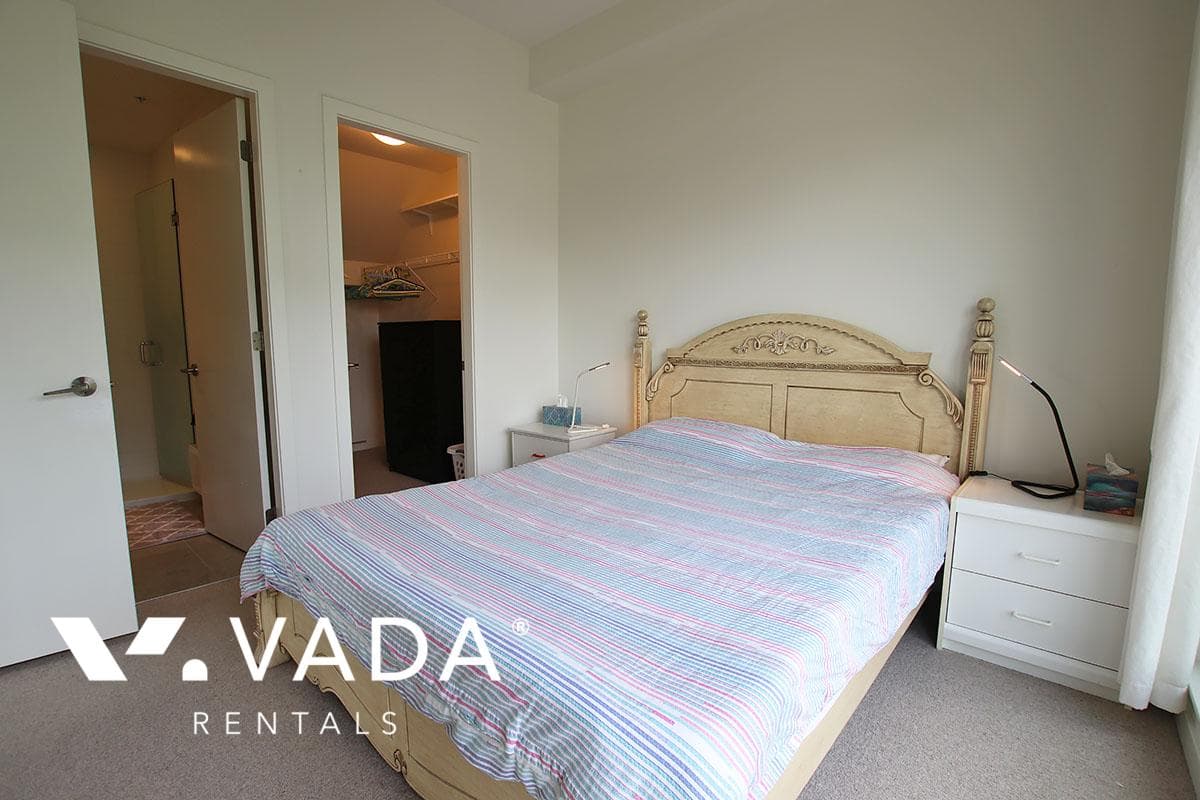 Vada Property Management - Photo 9