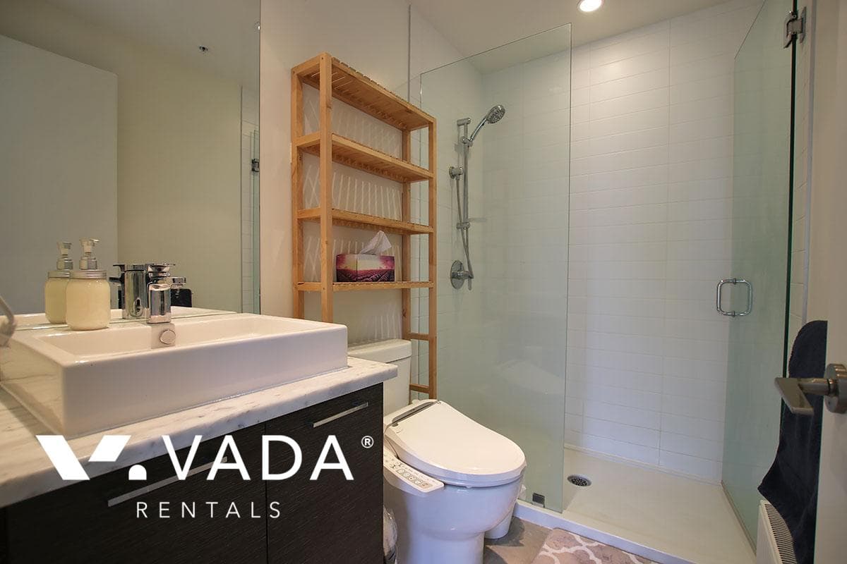 Vada Property Management - Photo 10
