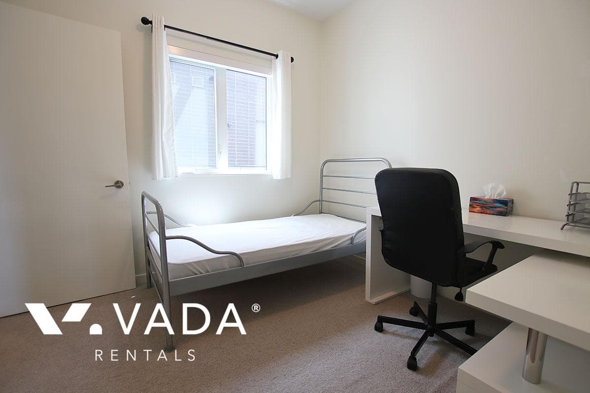 Vada Property Management - Photo 11