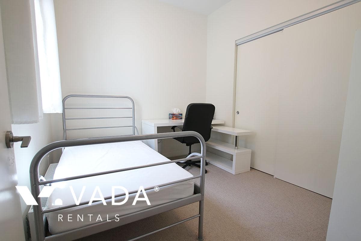 Vada Property Management - Photo 12