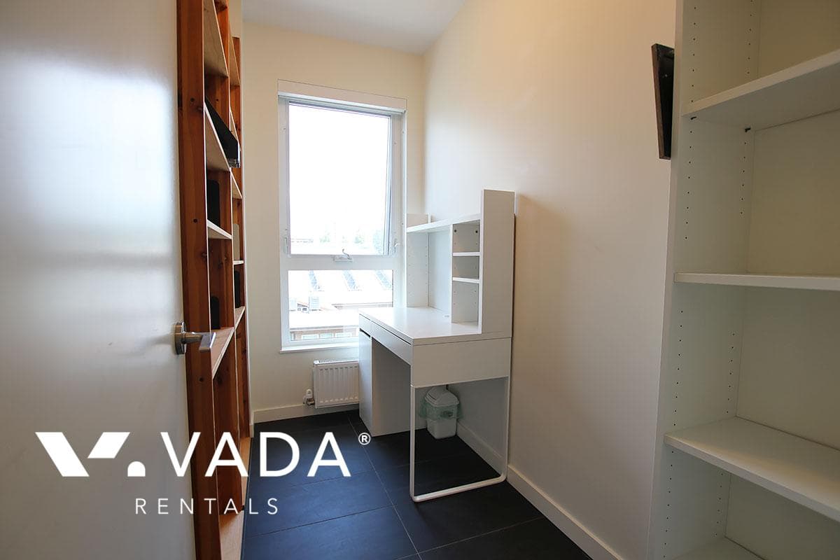 Vada Property Management - Photo 13
