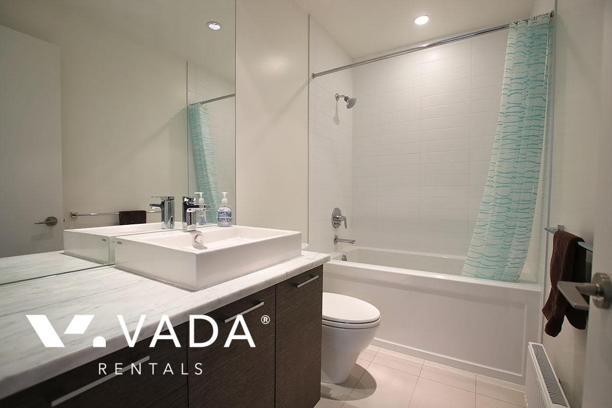 Vada Property Management - Photo 14