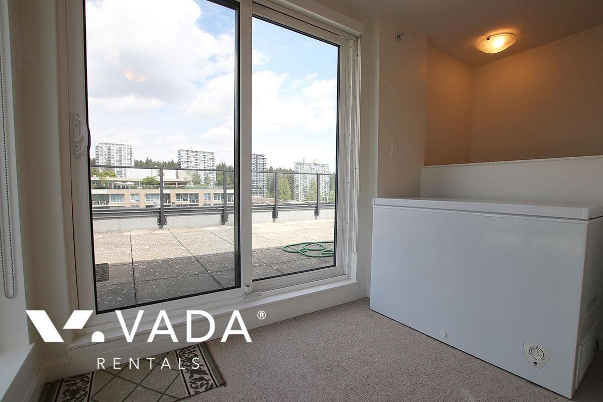 Vada Property Management - Photo 15