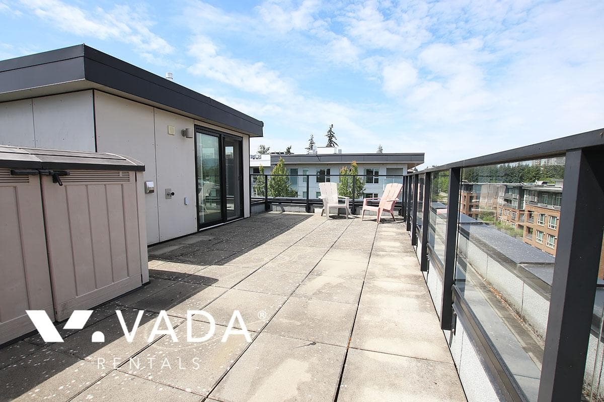 Vada Property Management - Photo 16