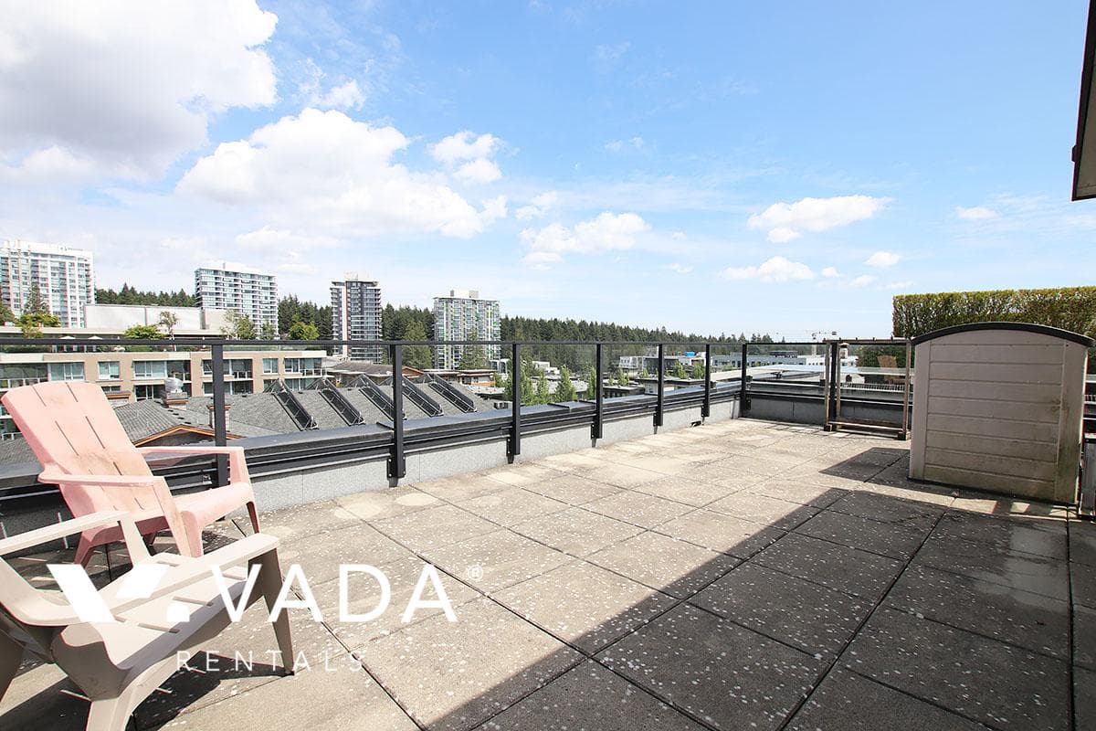 Vada Property Management - Photo 17