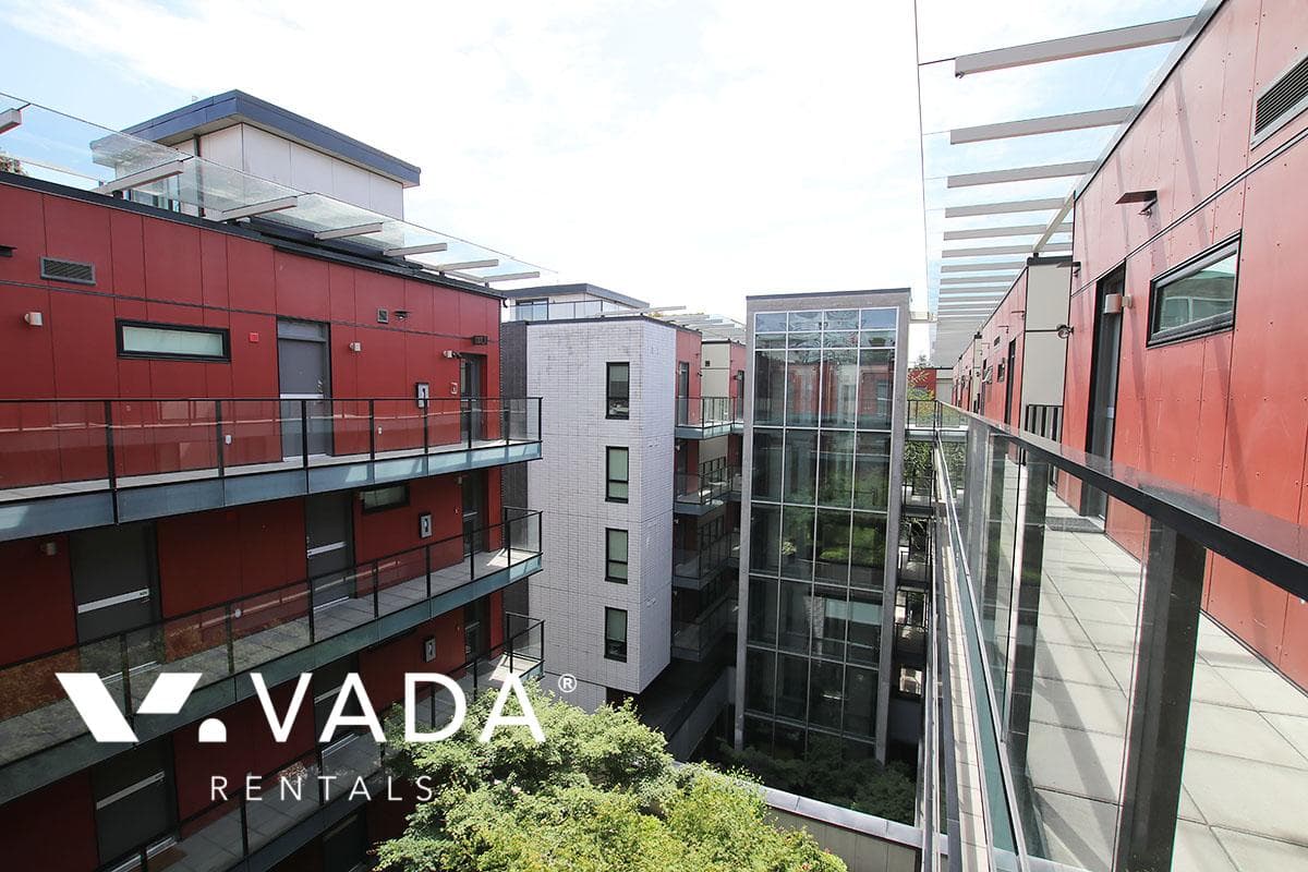 Vada Property Management - Photo 18