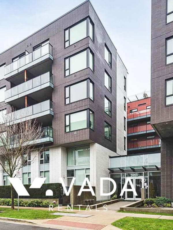 Vada Property Management - Photo 19