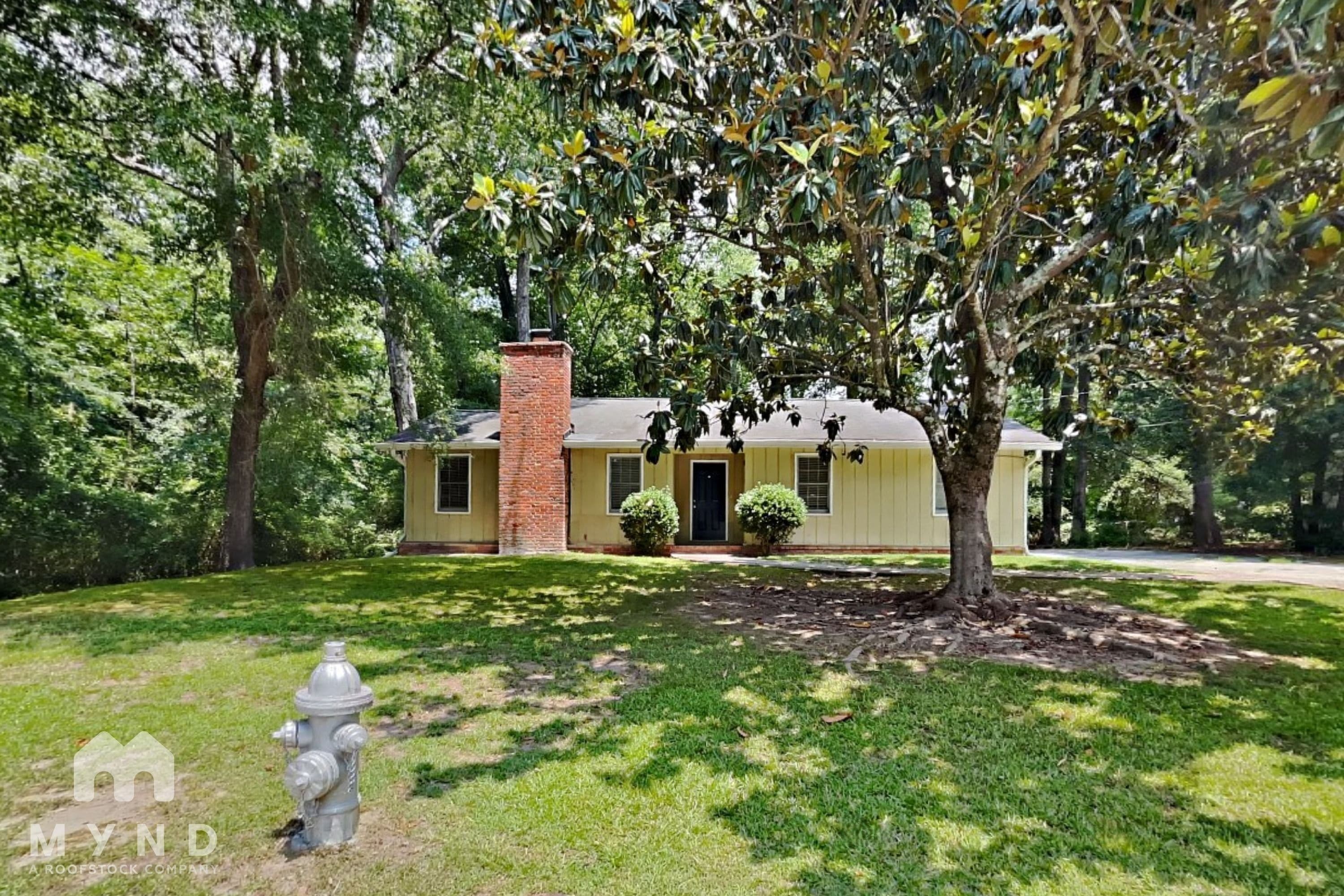 MYND — 3 Bedroom(s) and 2.5 Bathroom(s) - Photo 1