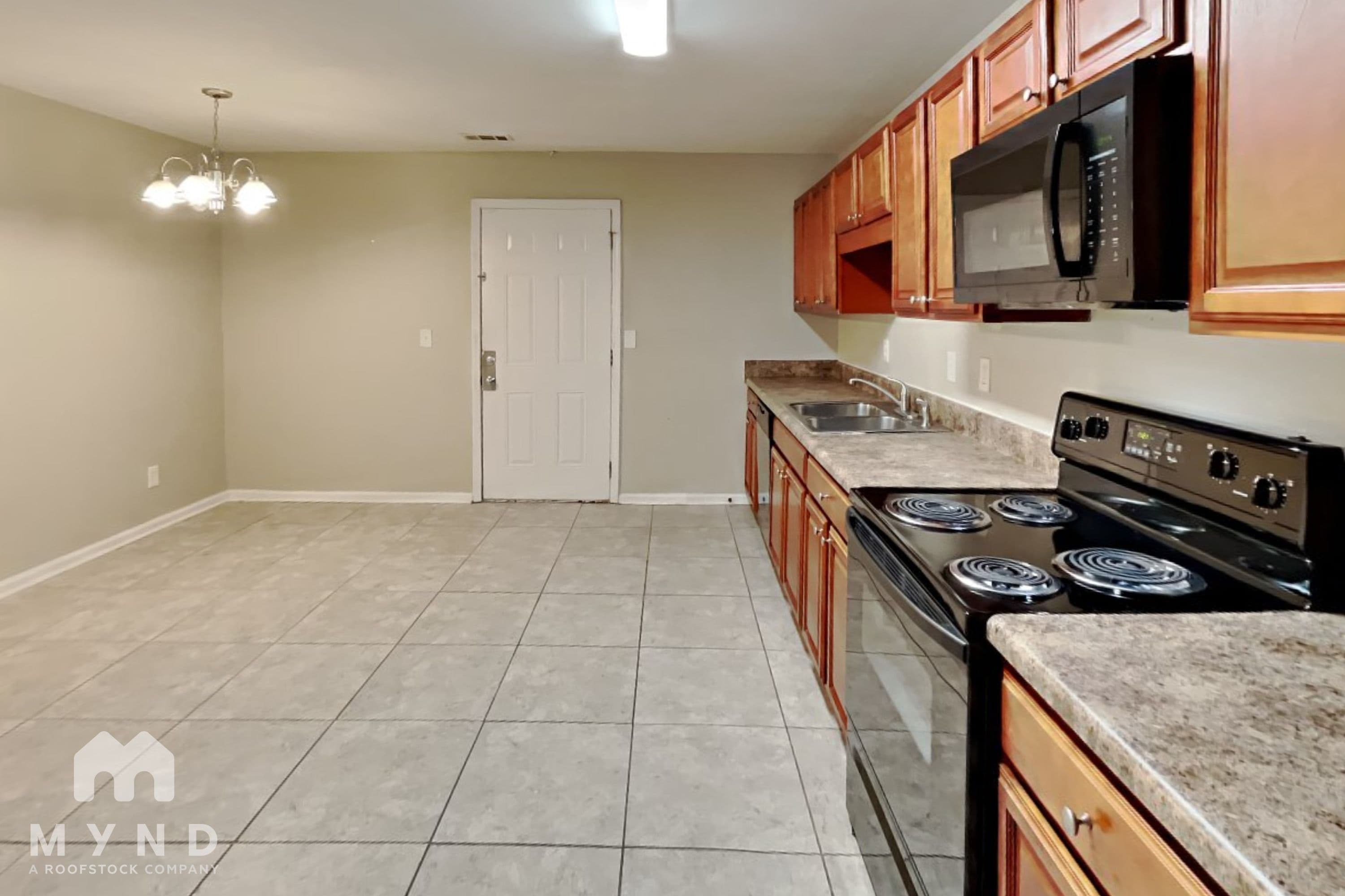 MYND — 3 Bedroom(s) and 2.5 Bathroom(s) - Photo 5