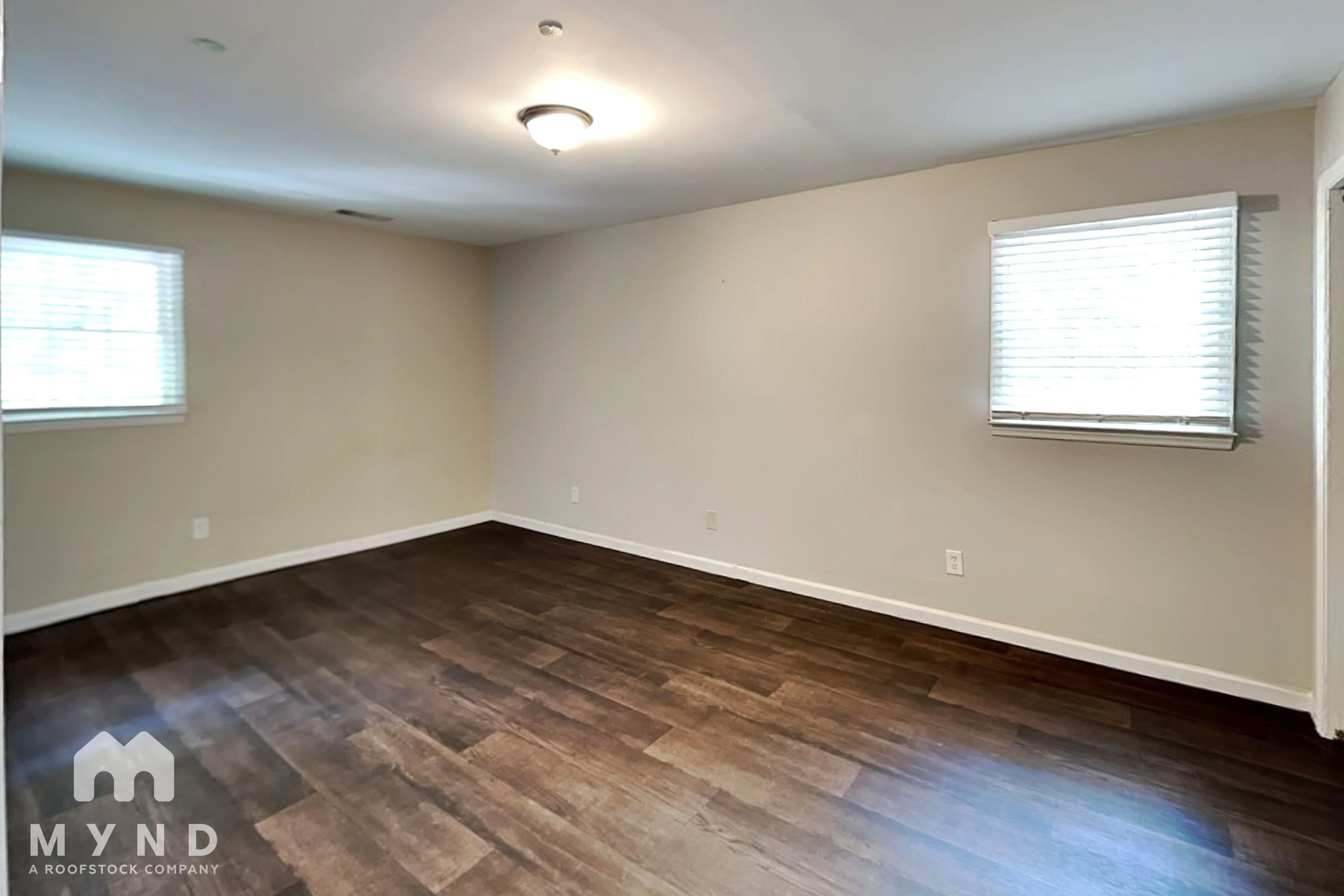 MYND — 3 Bedroom(s) and 2.5 Bathroom(s) - Photo 6