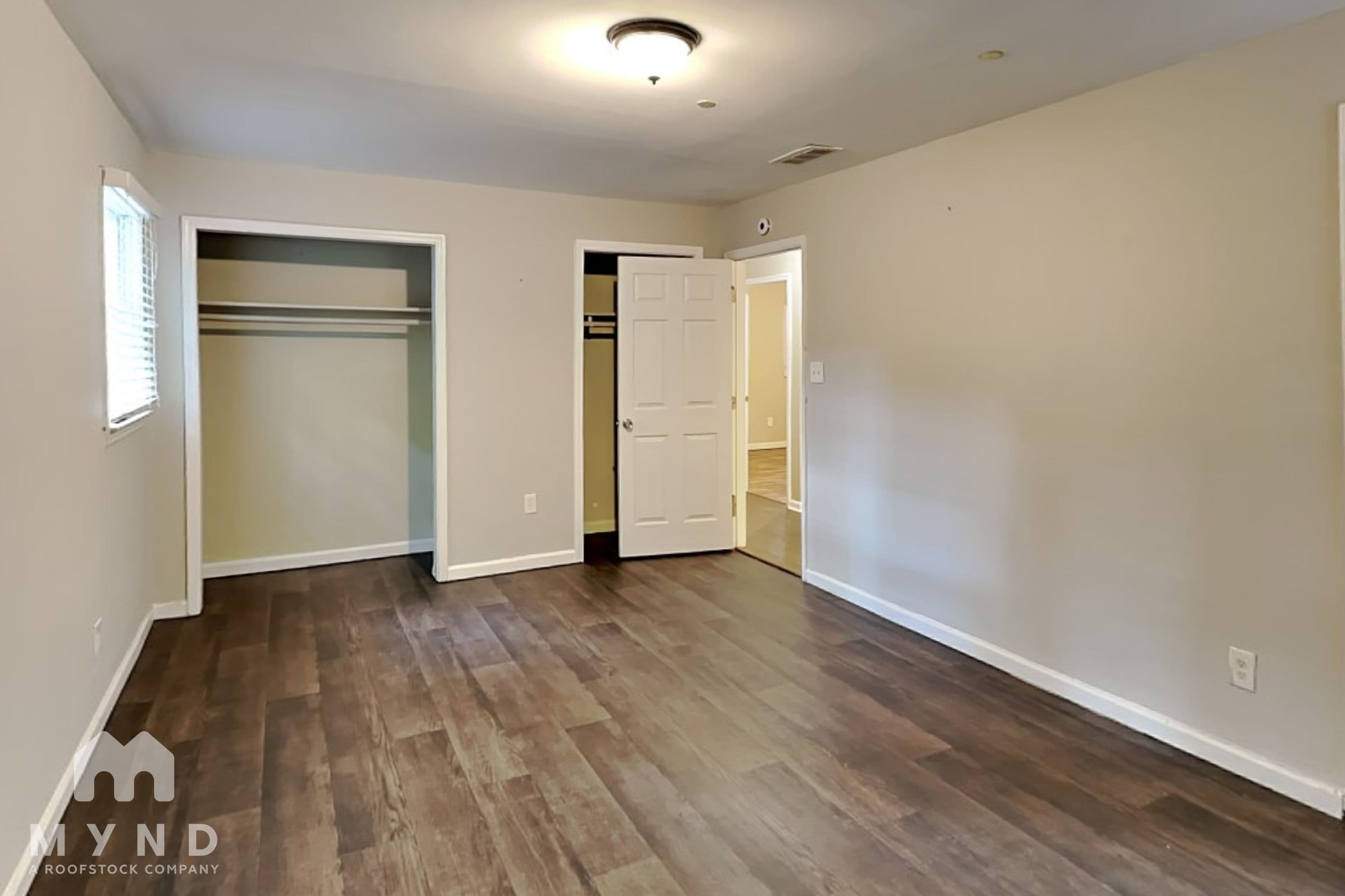 MYND — 3 Bedroom(s) and 2.5 Bathroom(s) - Photo 7