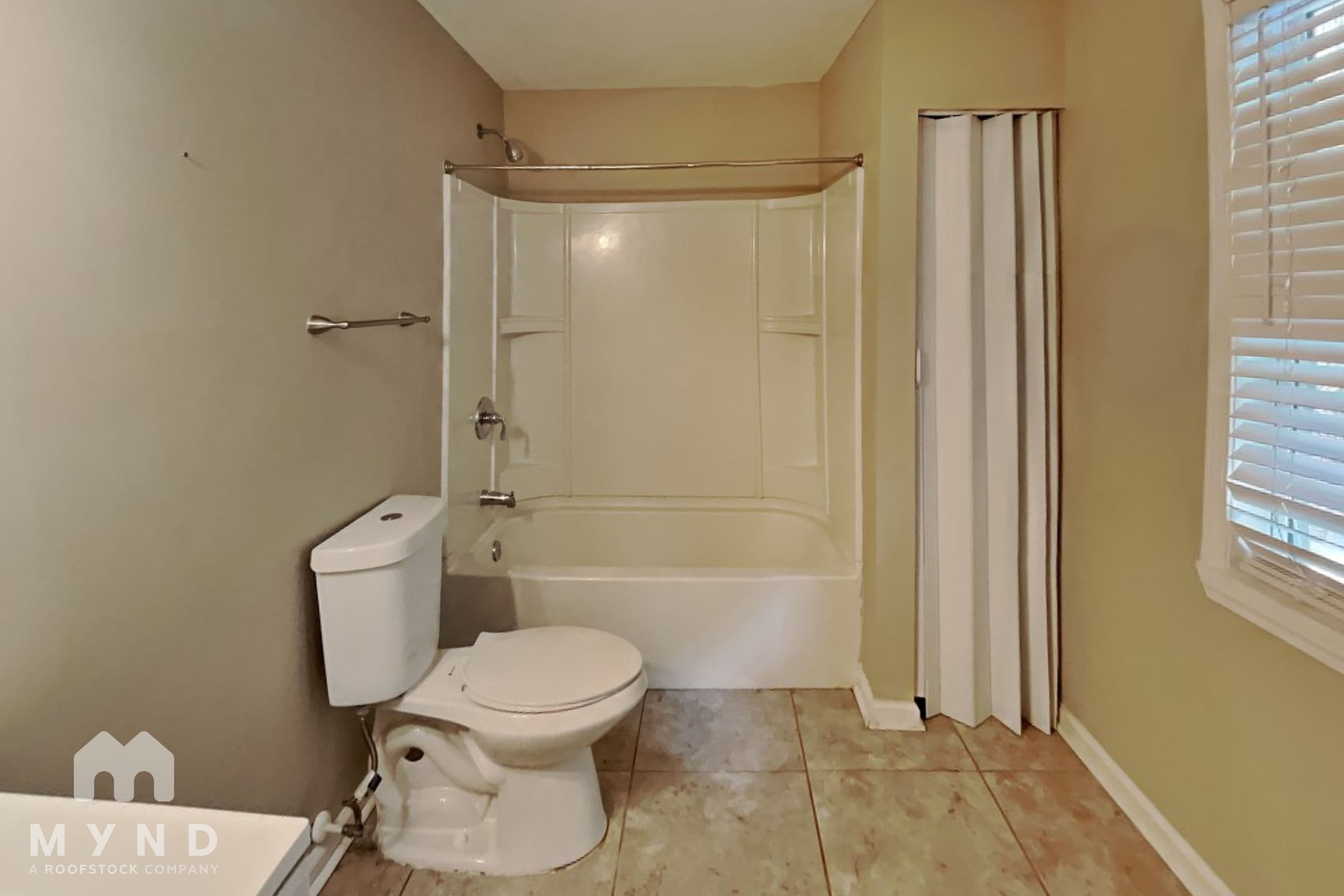 MYND — 3 Bedroom(s) and 2.5 Bathroom(s) - Photo 9