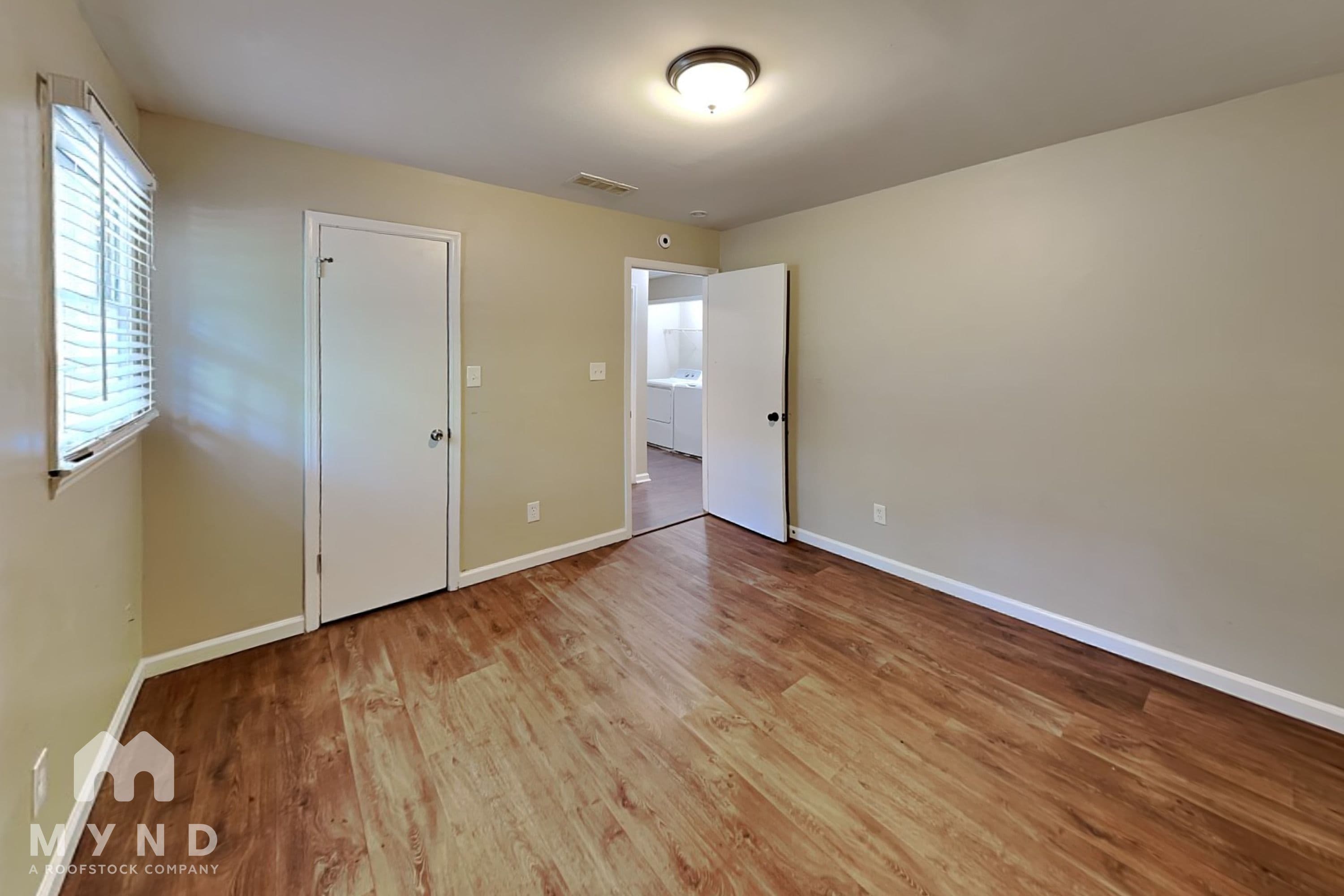 MYND — 3 Bedroom(s) and 2.5 Bathroom(s) - Photo 10