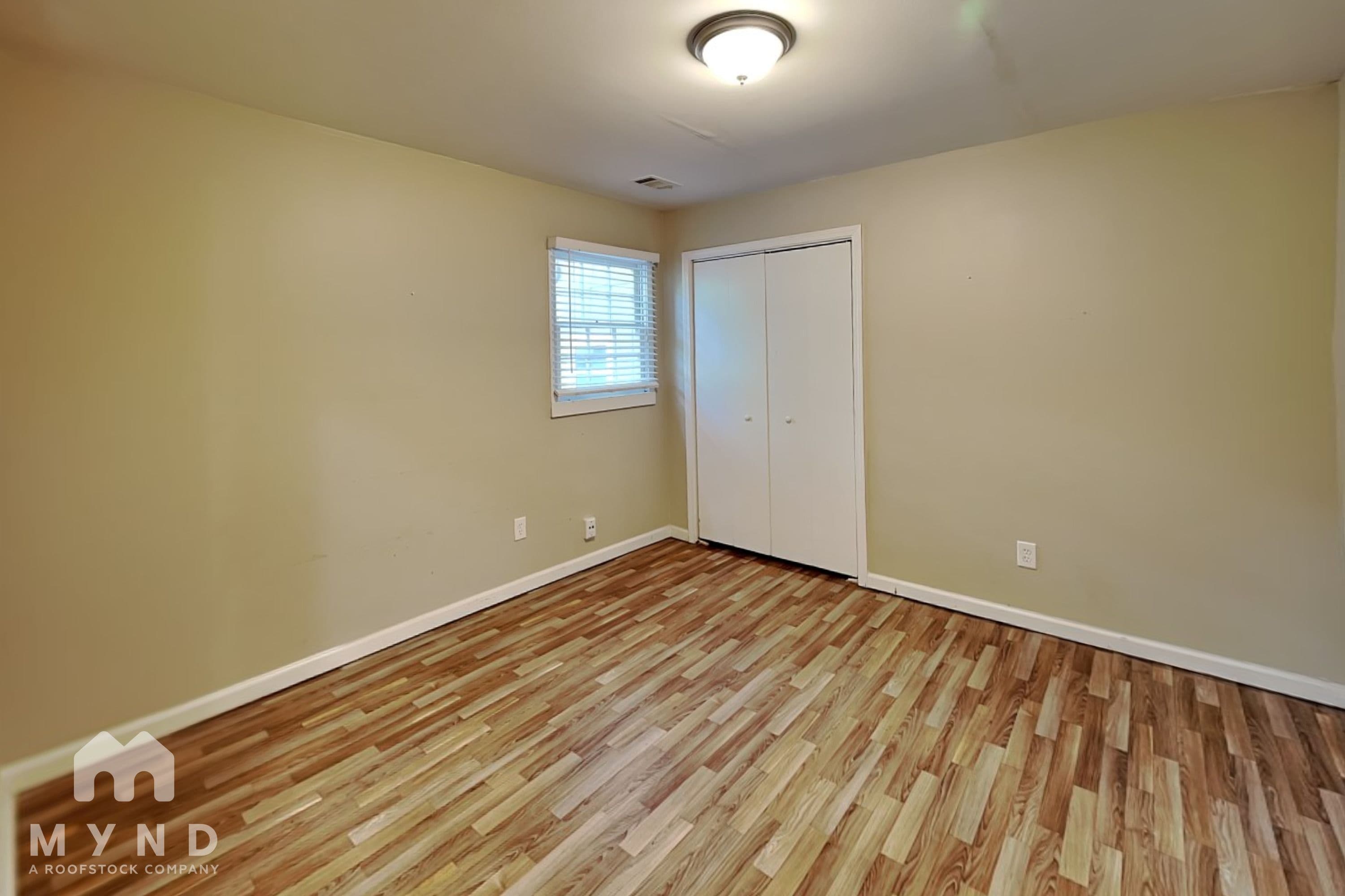 MYND — 3 Bedroom(s) and 2.5 Bathroom(s) - Photo 11
