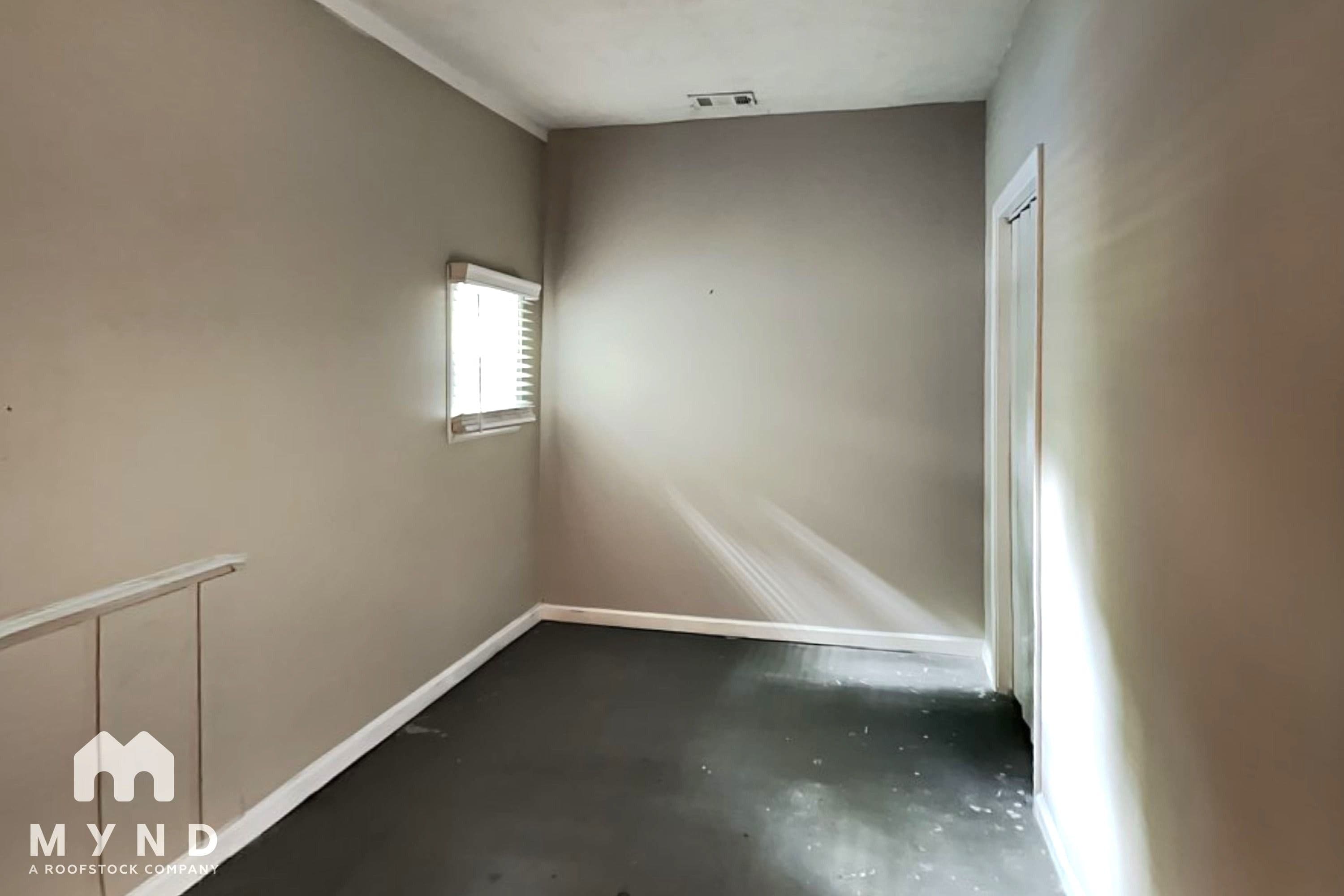 MYND — 3 Bedroom(s) and 2.5 Bathroom(s) - Photo 12