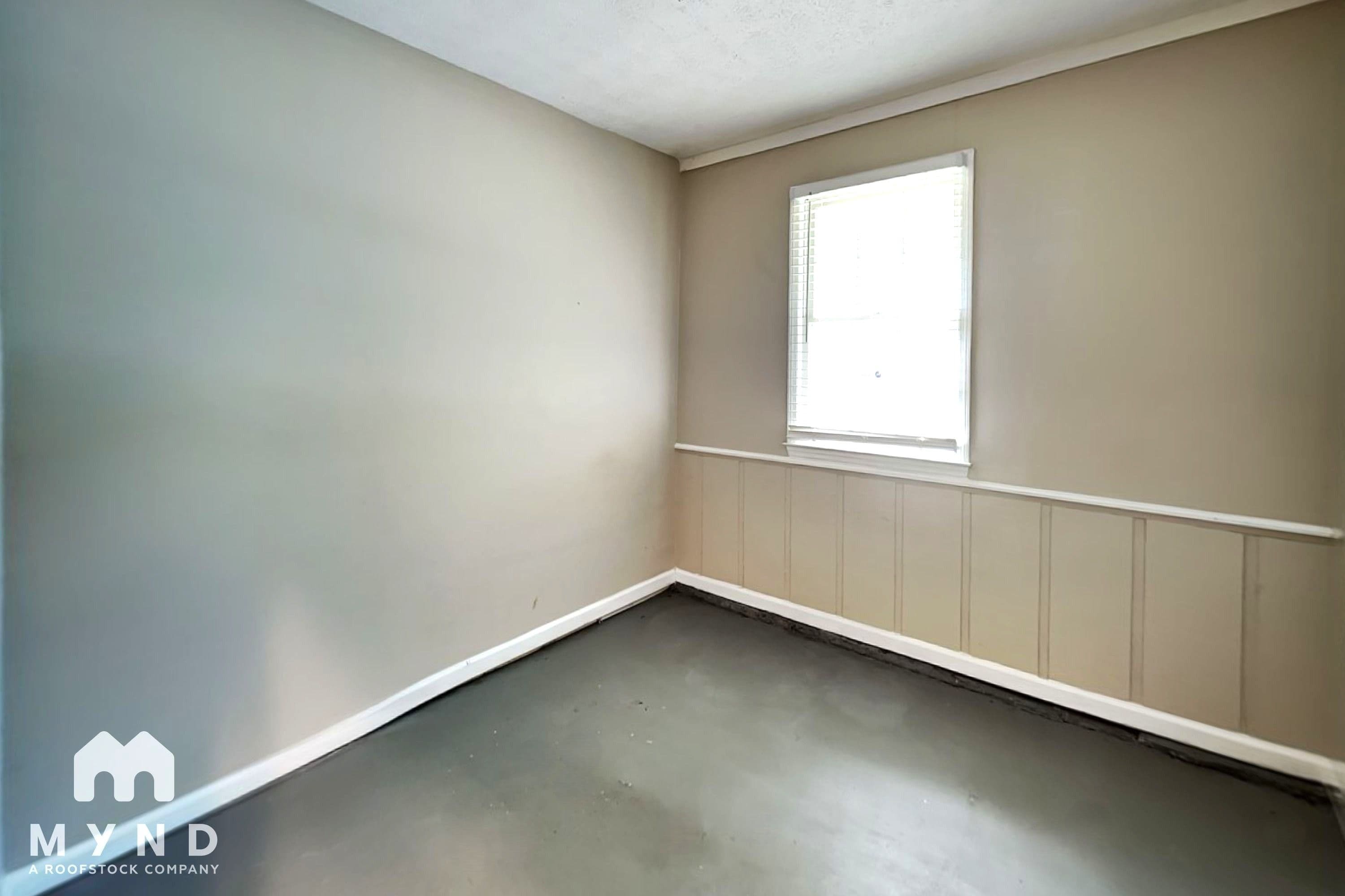 MYND — 3 Bedroom(s) and 2.5 Bathroom(s) - Photo 13