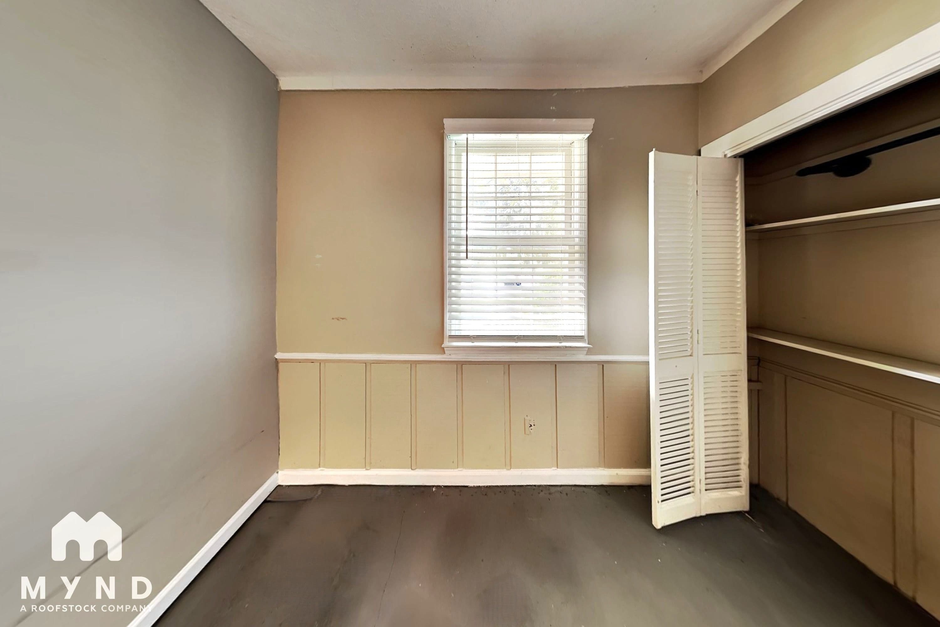 MYND — 3 Bedroom(s) and 2.5 Bathroom(s) - Photo 14