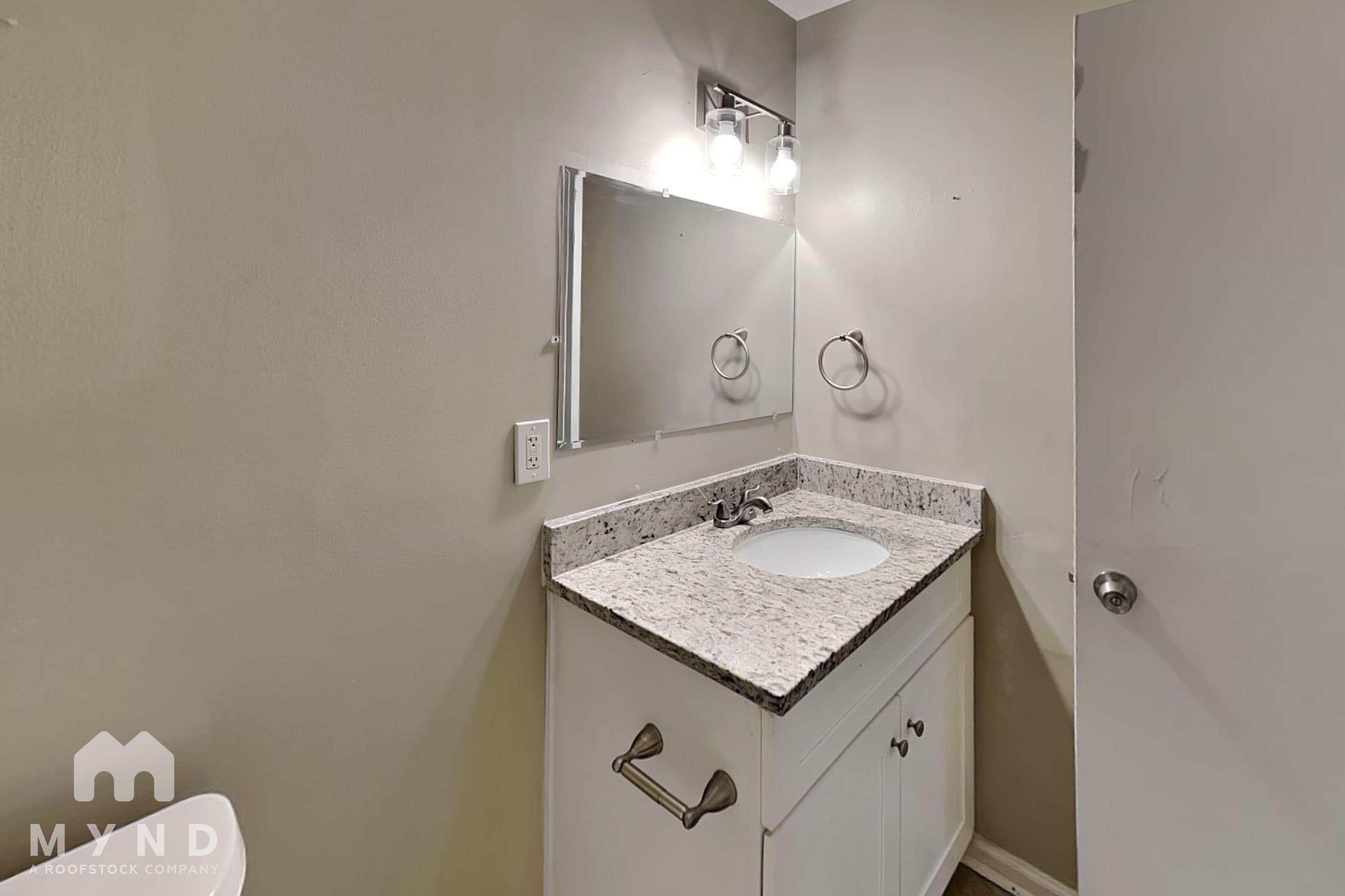 MYND — 3 Bedroom(s) and 2.5 Bathroom(s) - Photo 15