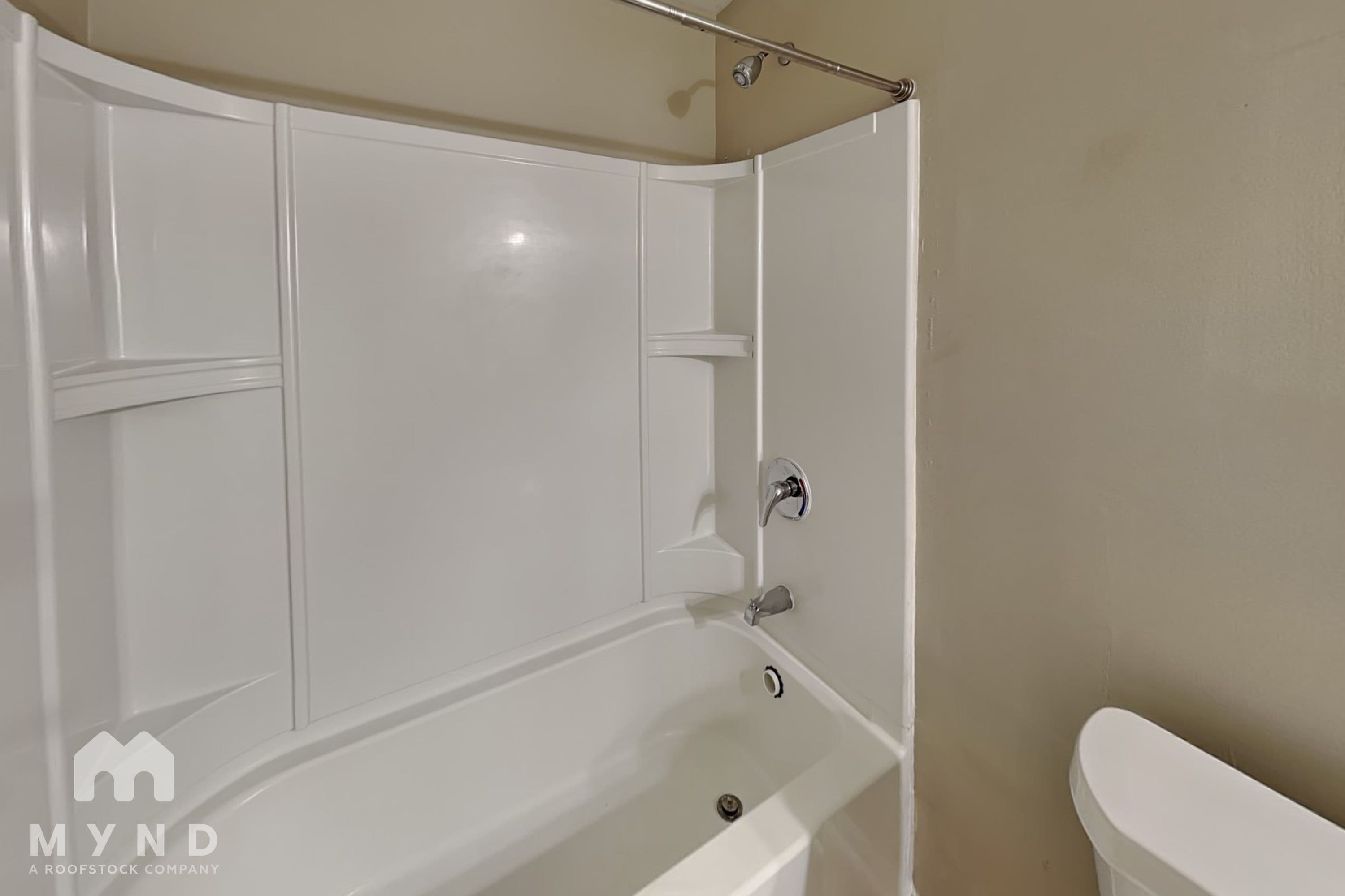 MYND — 3 Bedroom(s) and 2.5 Bathroom(s) - Photo 16