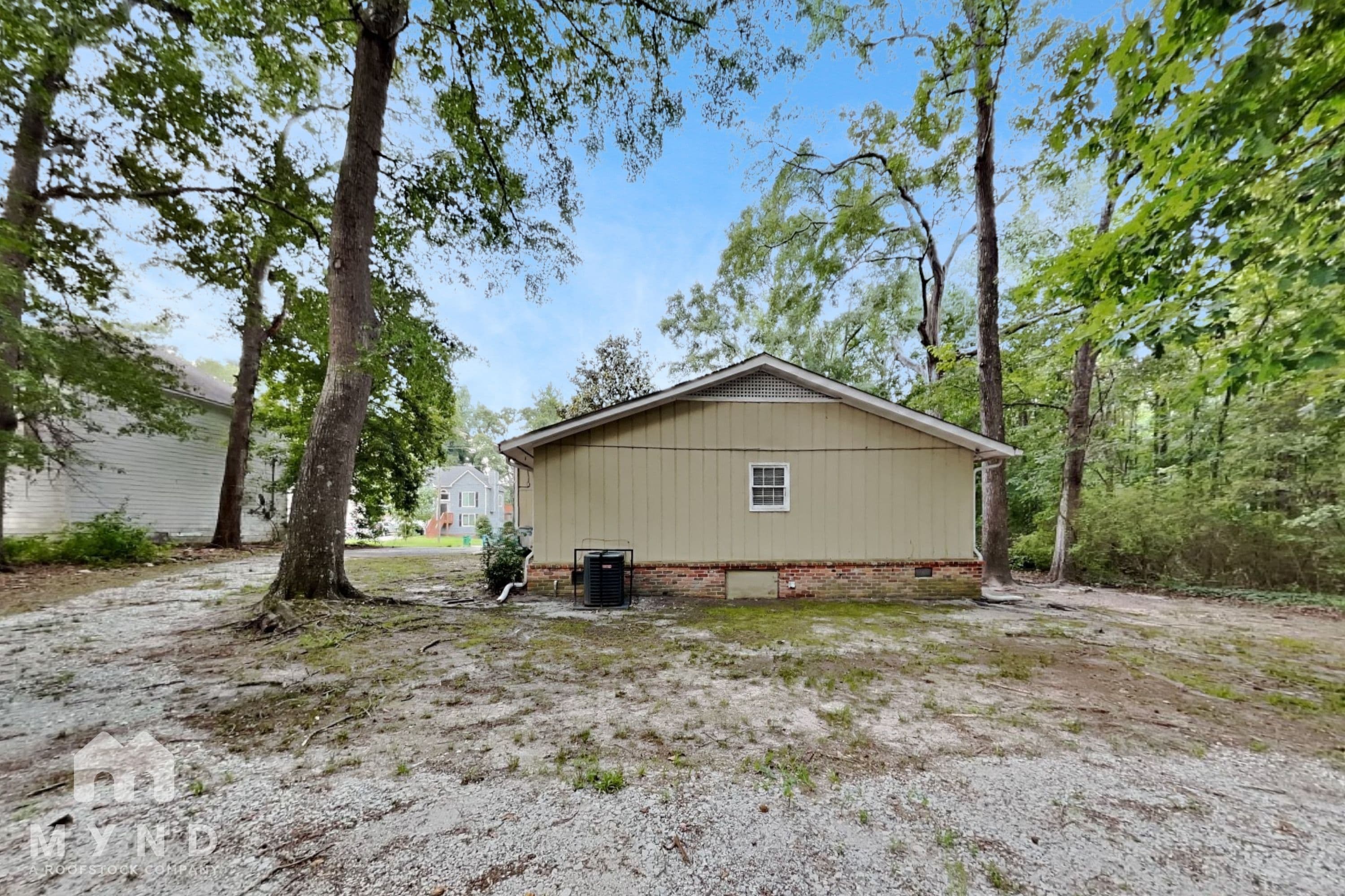 MYND — 3 Bedroom(s) and 2.5 Bathroom(s) - Photo 18