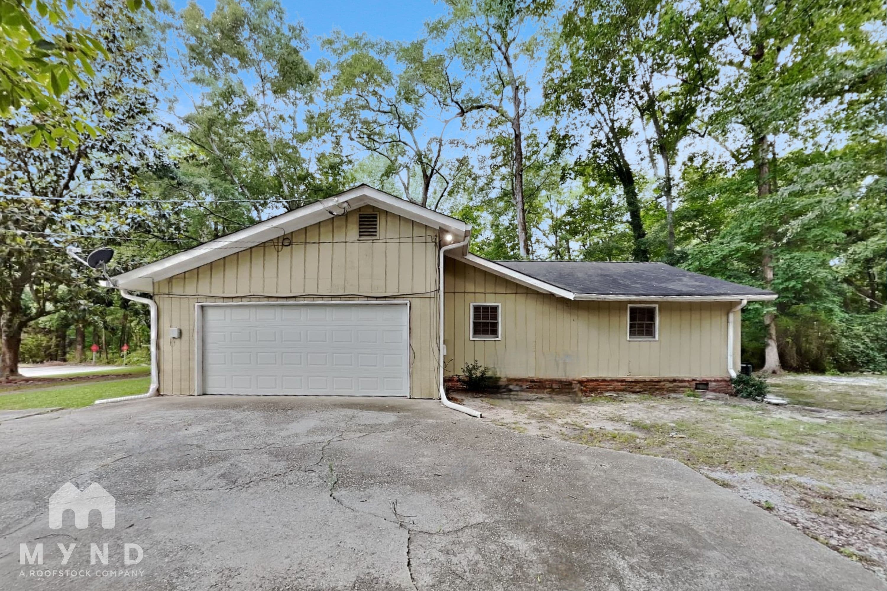 MYND — 3 Bedroom(s) and 2.5 Bathroom(s) - Photo 19