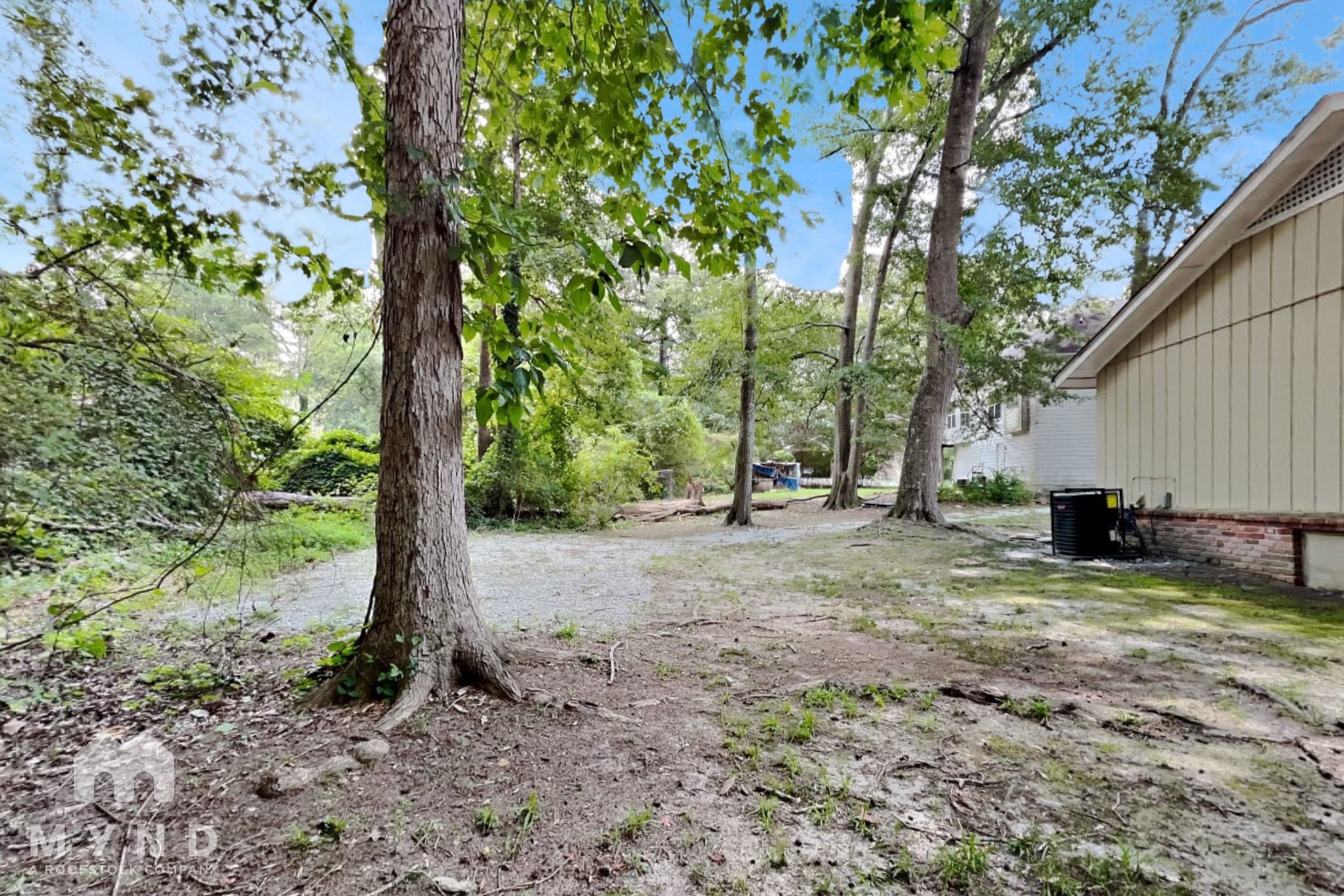 MYND — 3 Bedroom(s) and 2.5 Bathroom(s) - Photo 20