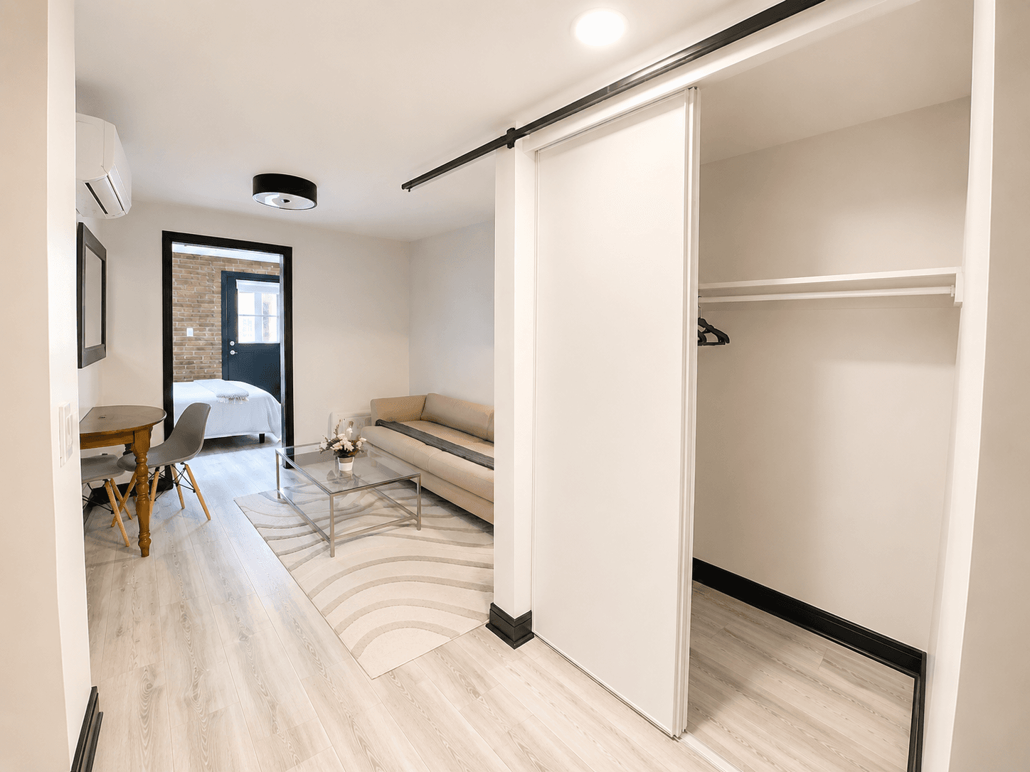 Kaneff — 1BED - Photo 5