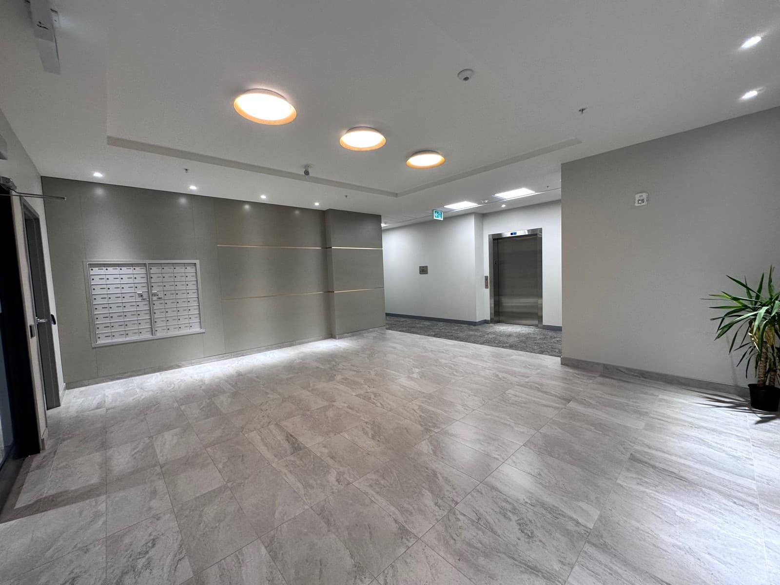 K-W Property Management — 411 - Photo 10