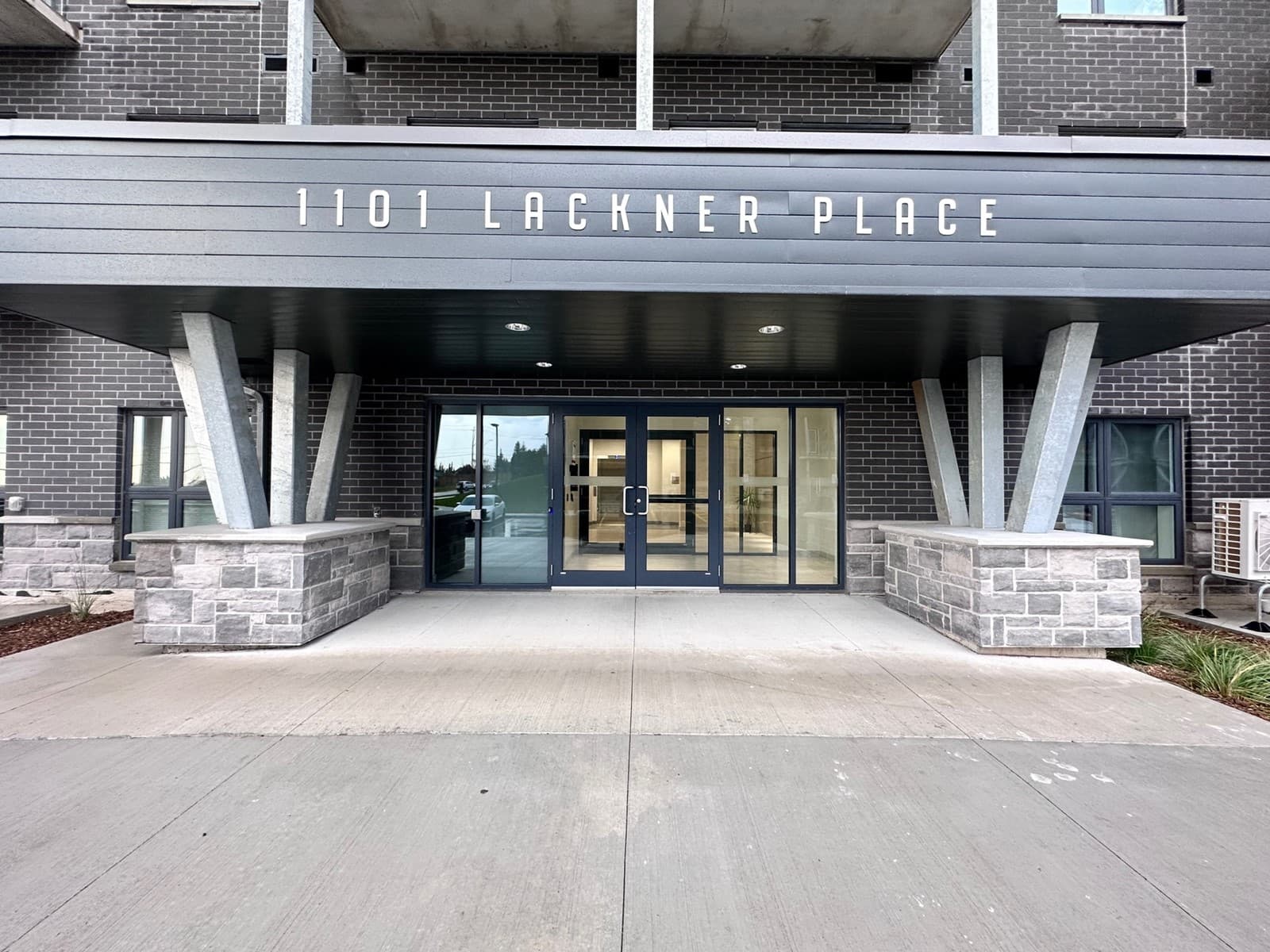K-W Property Management — 411 - Photo 13
