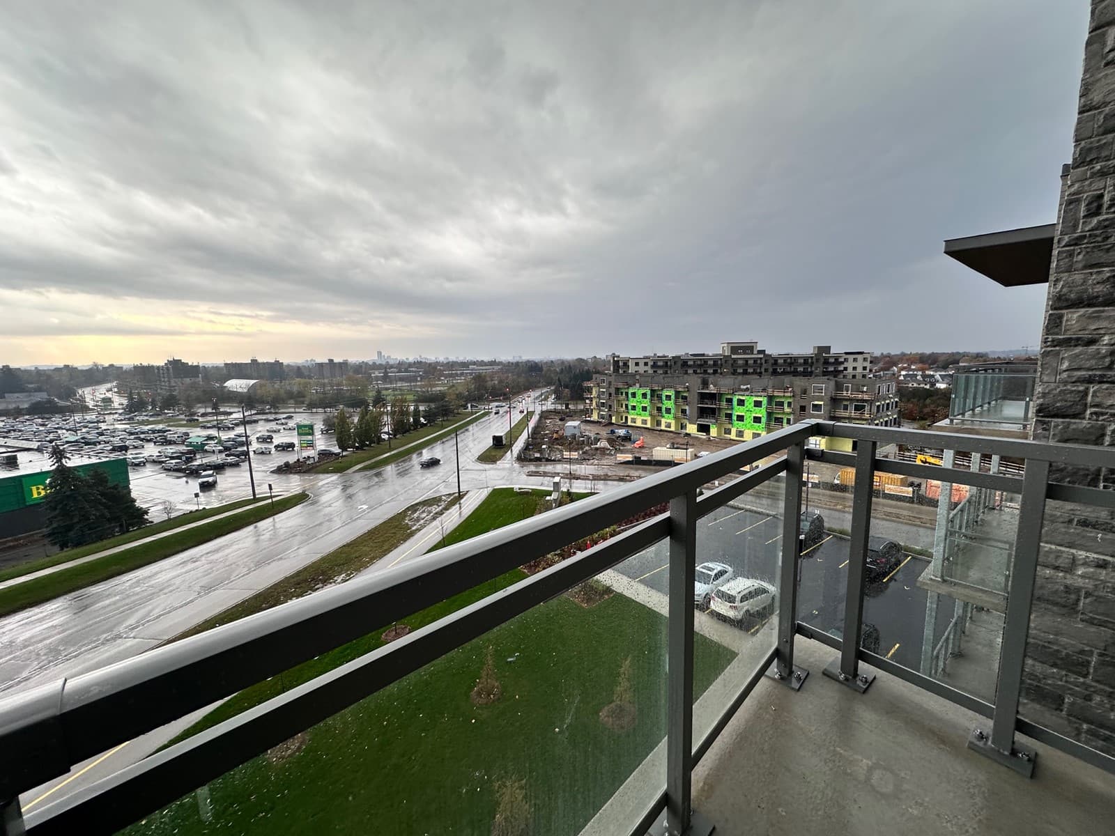 K-W Property Management — 411 - Photo 12
