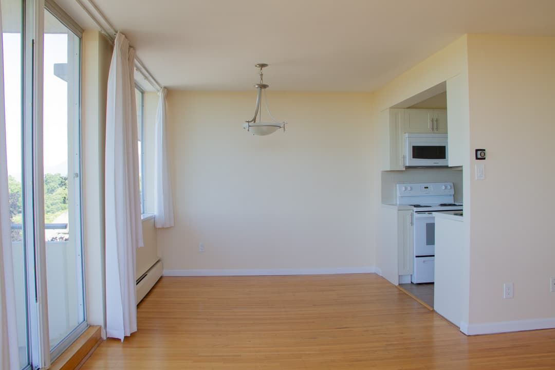 Maple Leaf PM — 507 - Photo 45