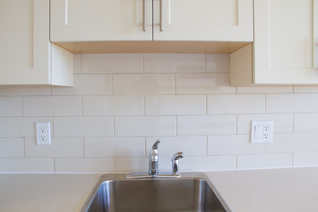 Maple Leaf PM — 507 - Photo 43