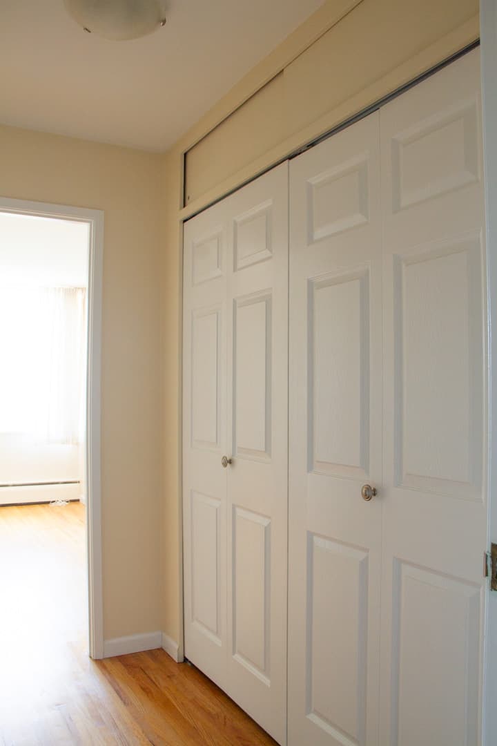 Maple Leaf PM — 507 - Photo 49