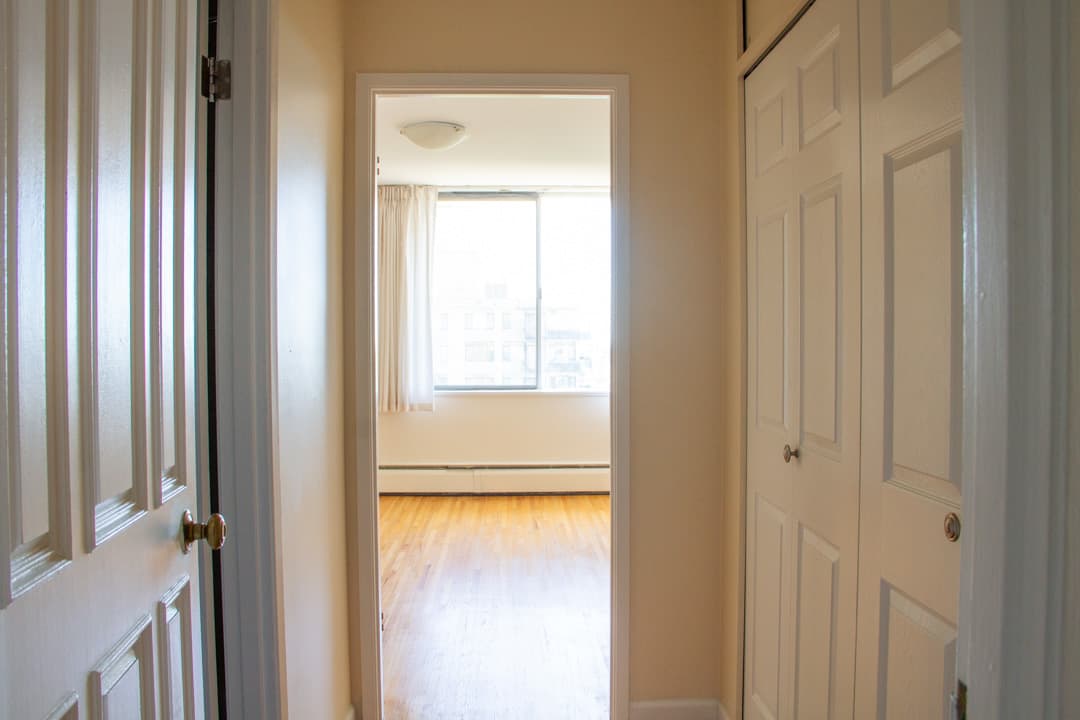 Maple Leaf PM — 507 - Photo 48