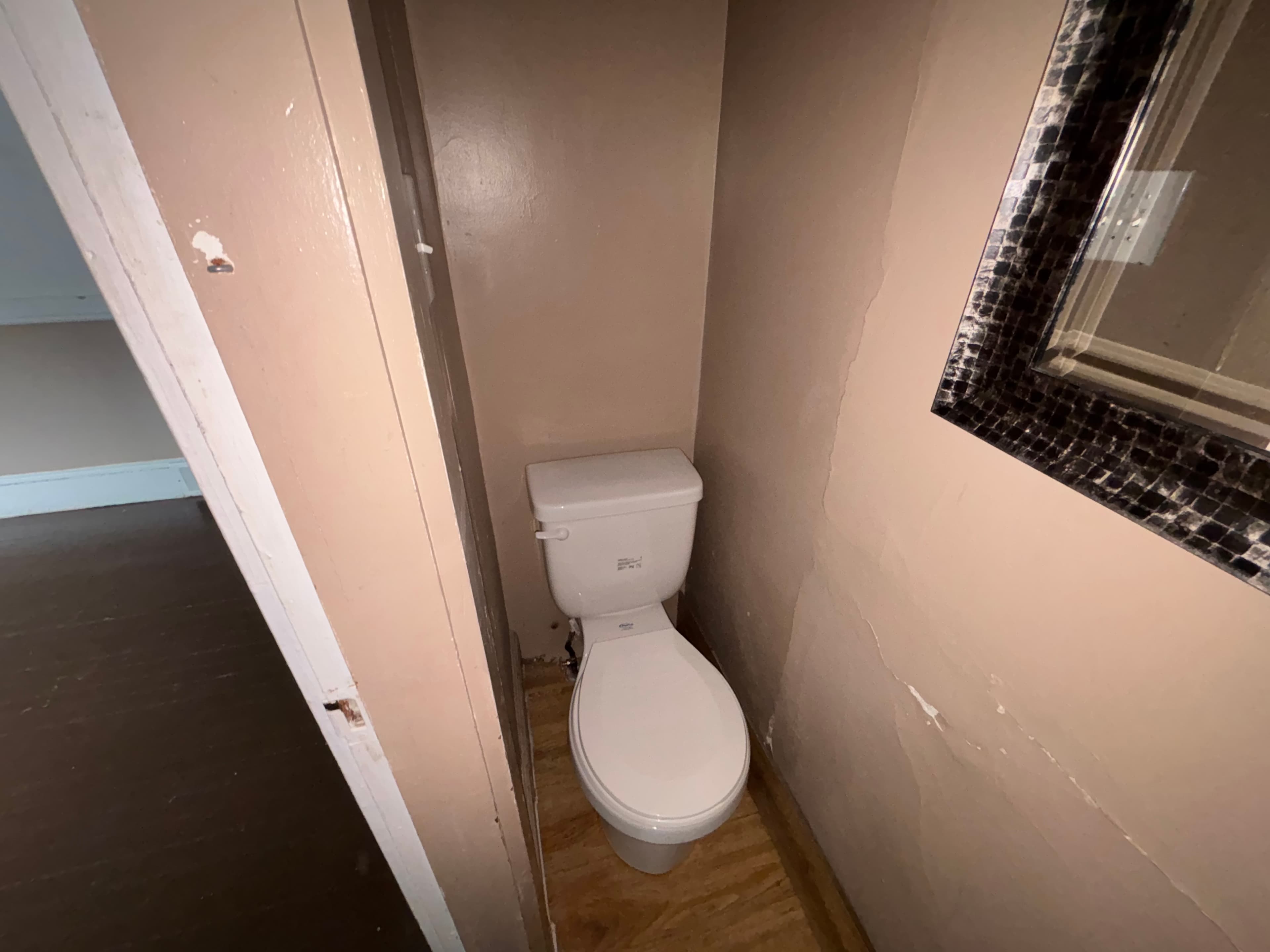 Fredericton Property Management — 1 - Photo 6