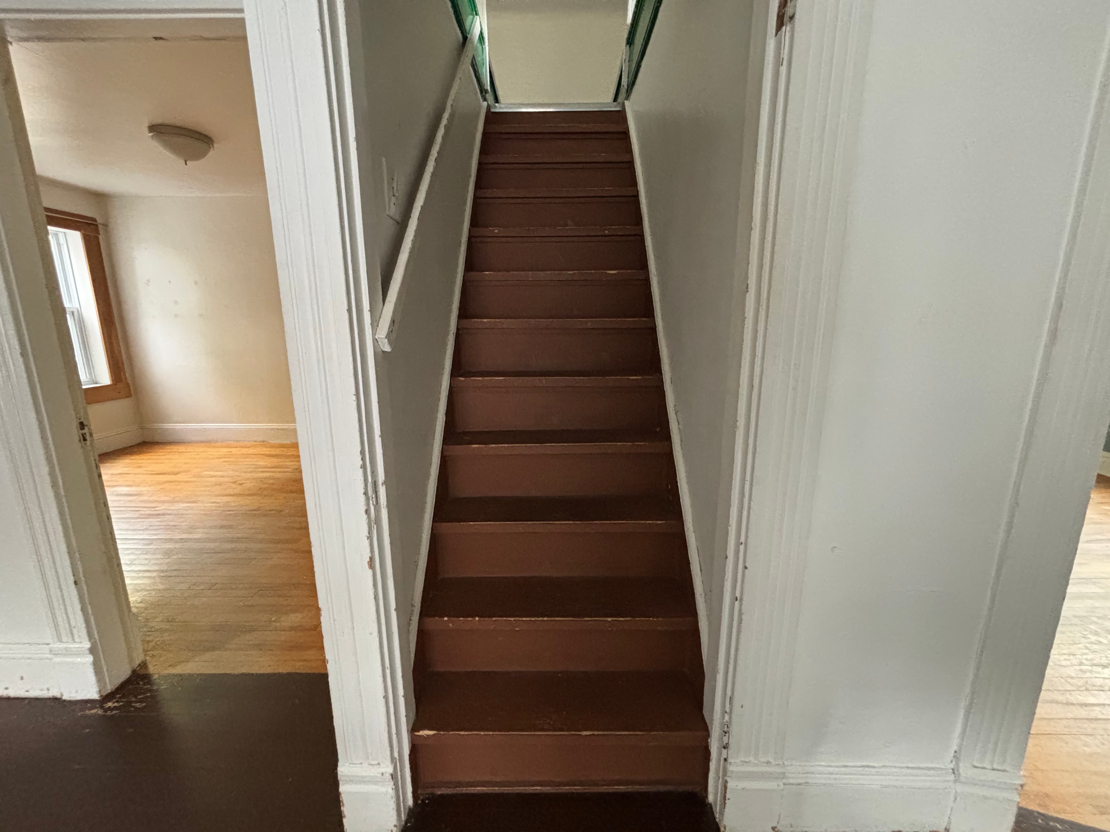 Fredericton Property Management — 1 - Photo 14