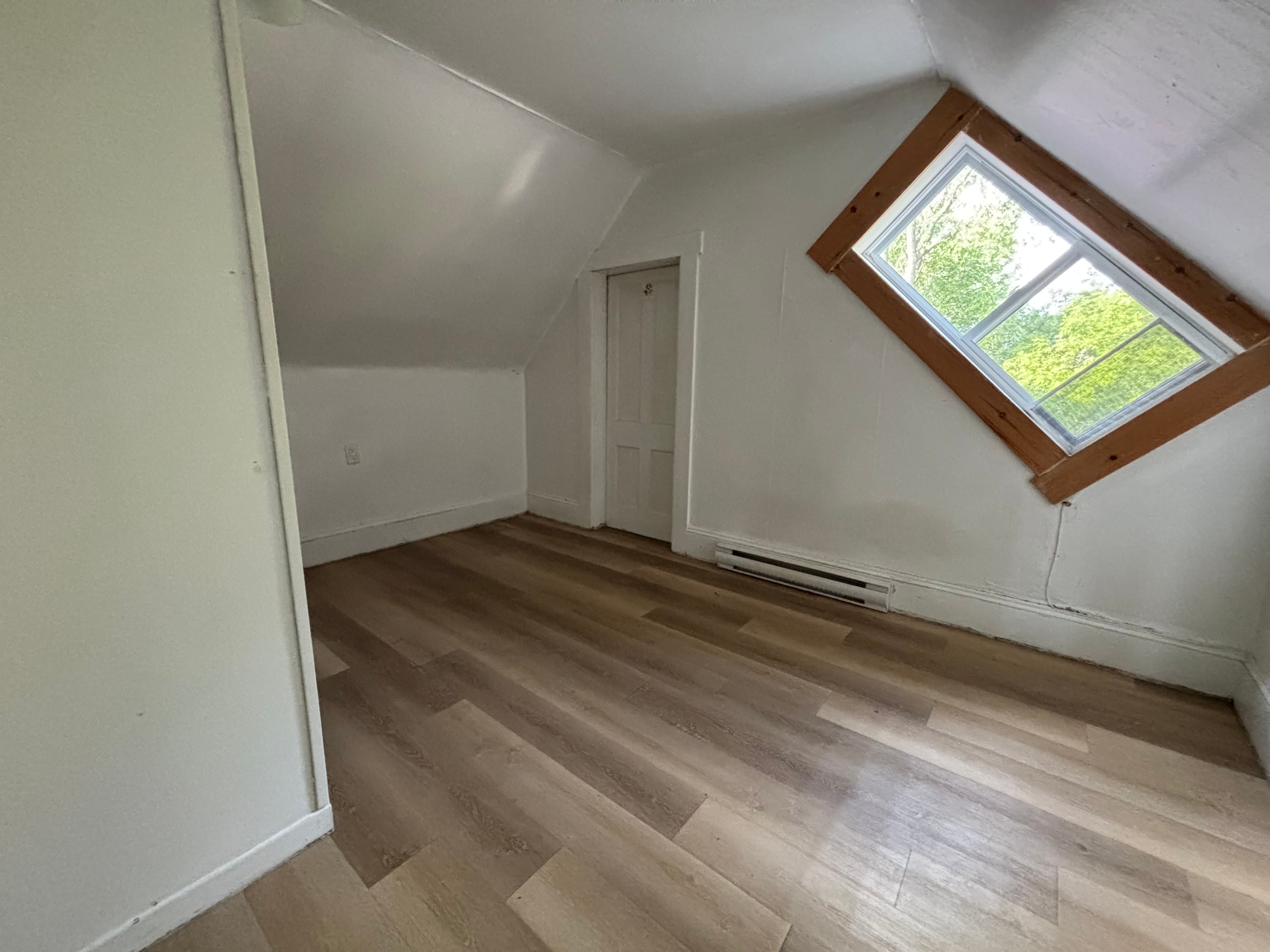 Fredericton Property Management — 1 - Photo 18
