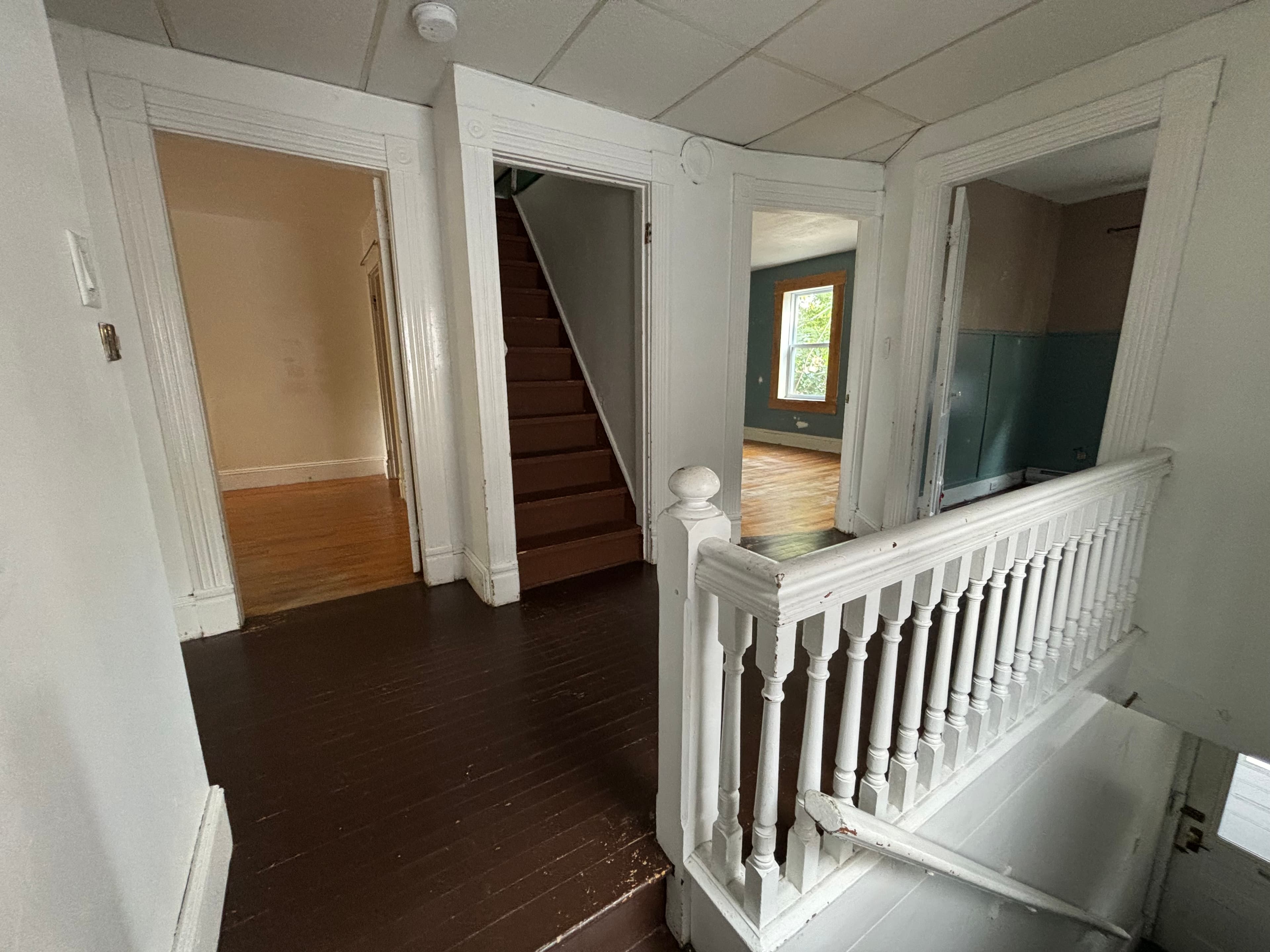 Fredericton Property Management — 1 - Photo 2