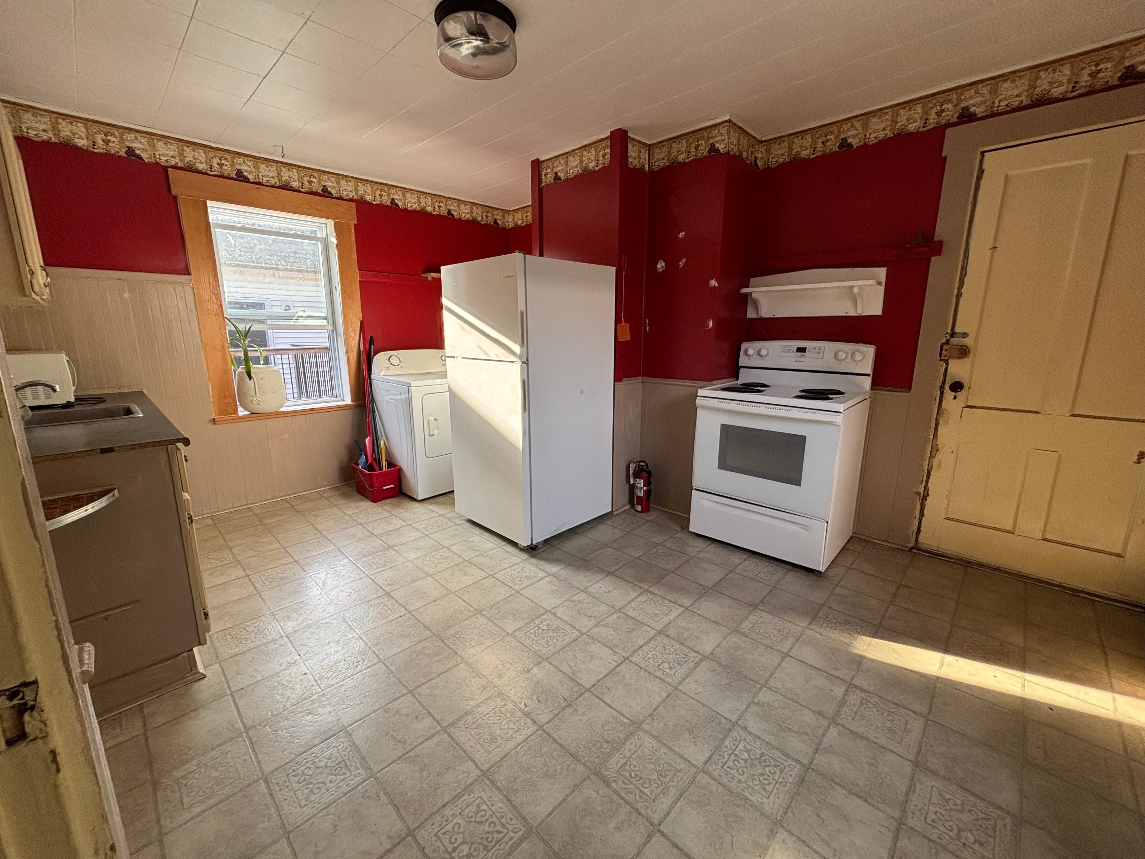 Fredericton Property Management — 1 - Photo 12