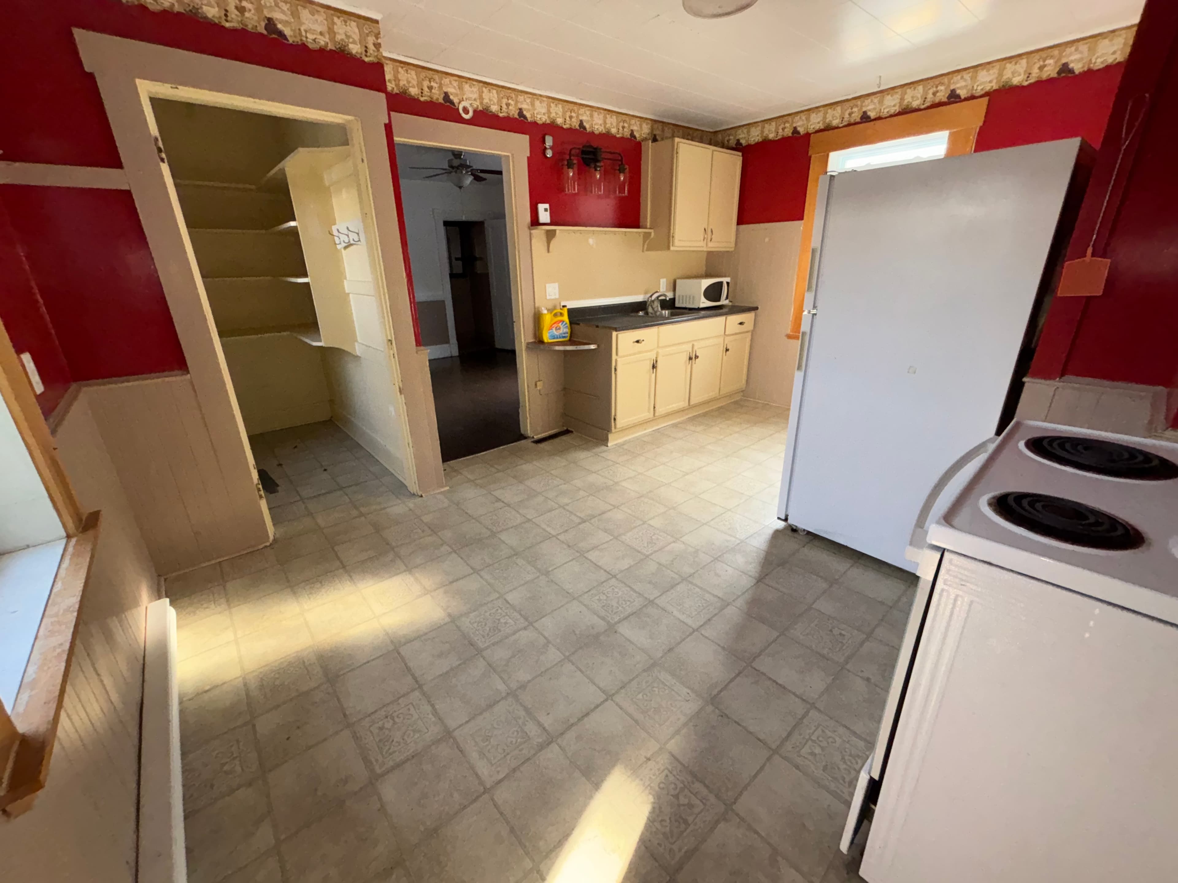Fredericton Property Management — 1 - Photo 11