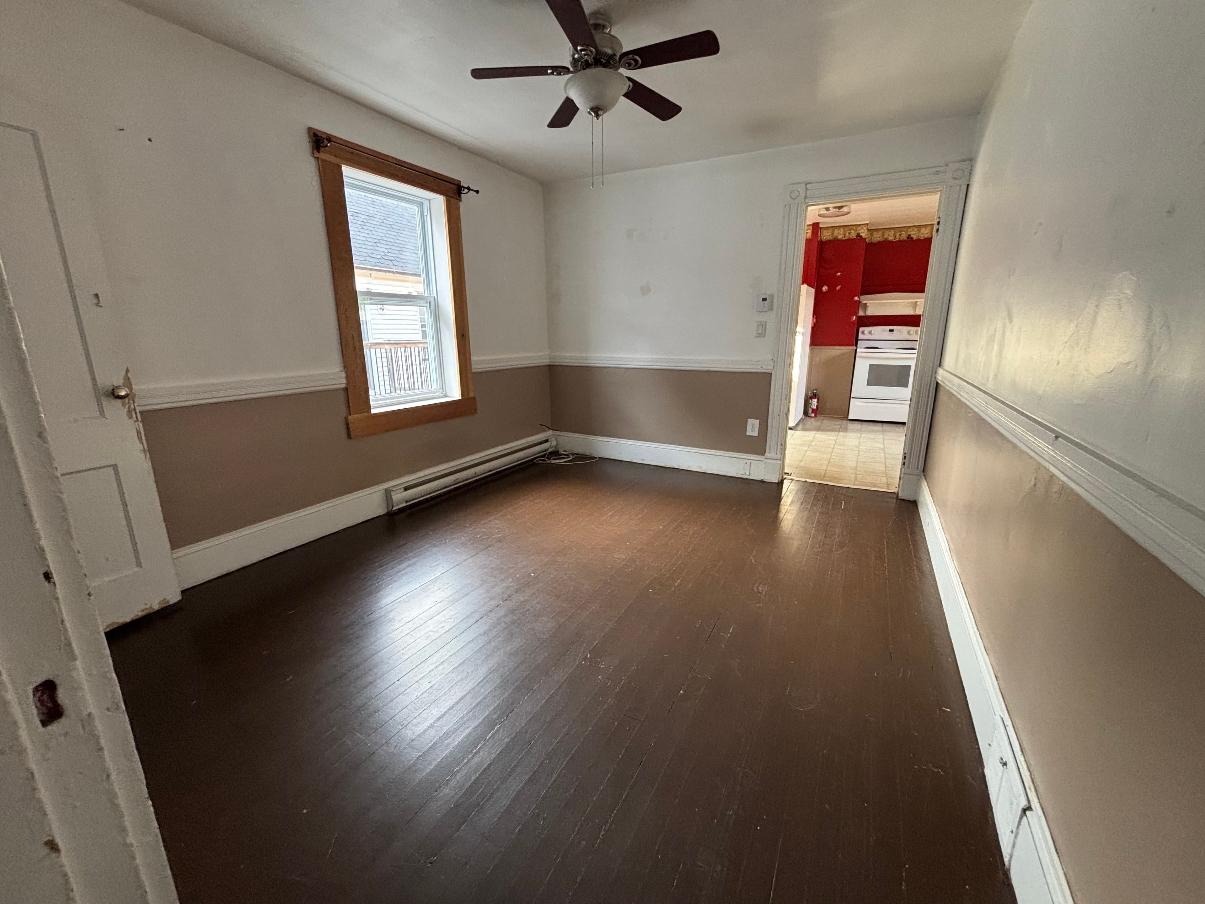 Fredericton Property Management — 1 - Photo 10