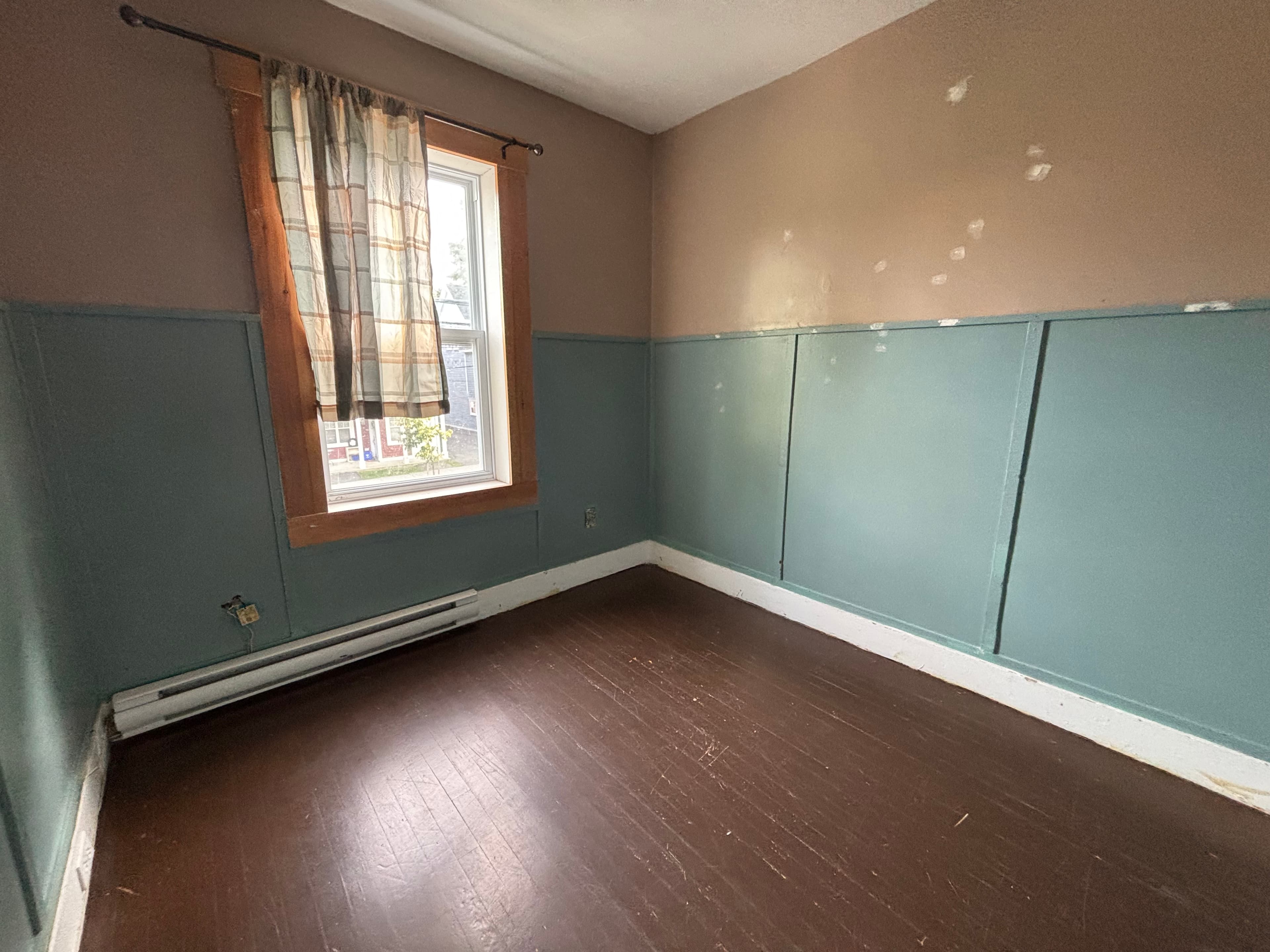 Fredericton Property Management — 1 - Photo 5