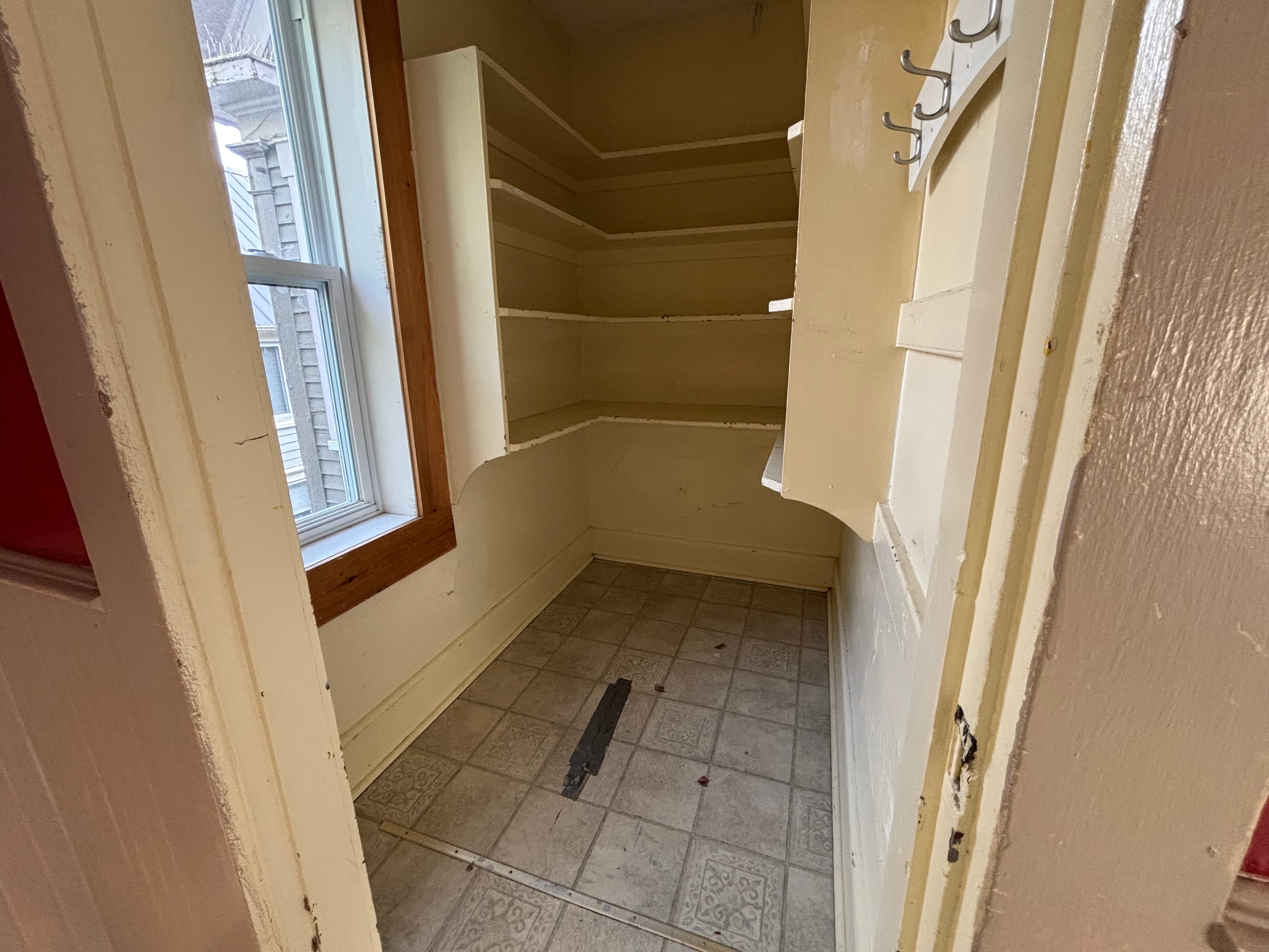 Fredericton Property Management — 1 - Photo 13