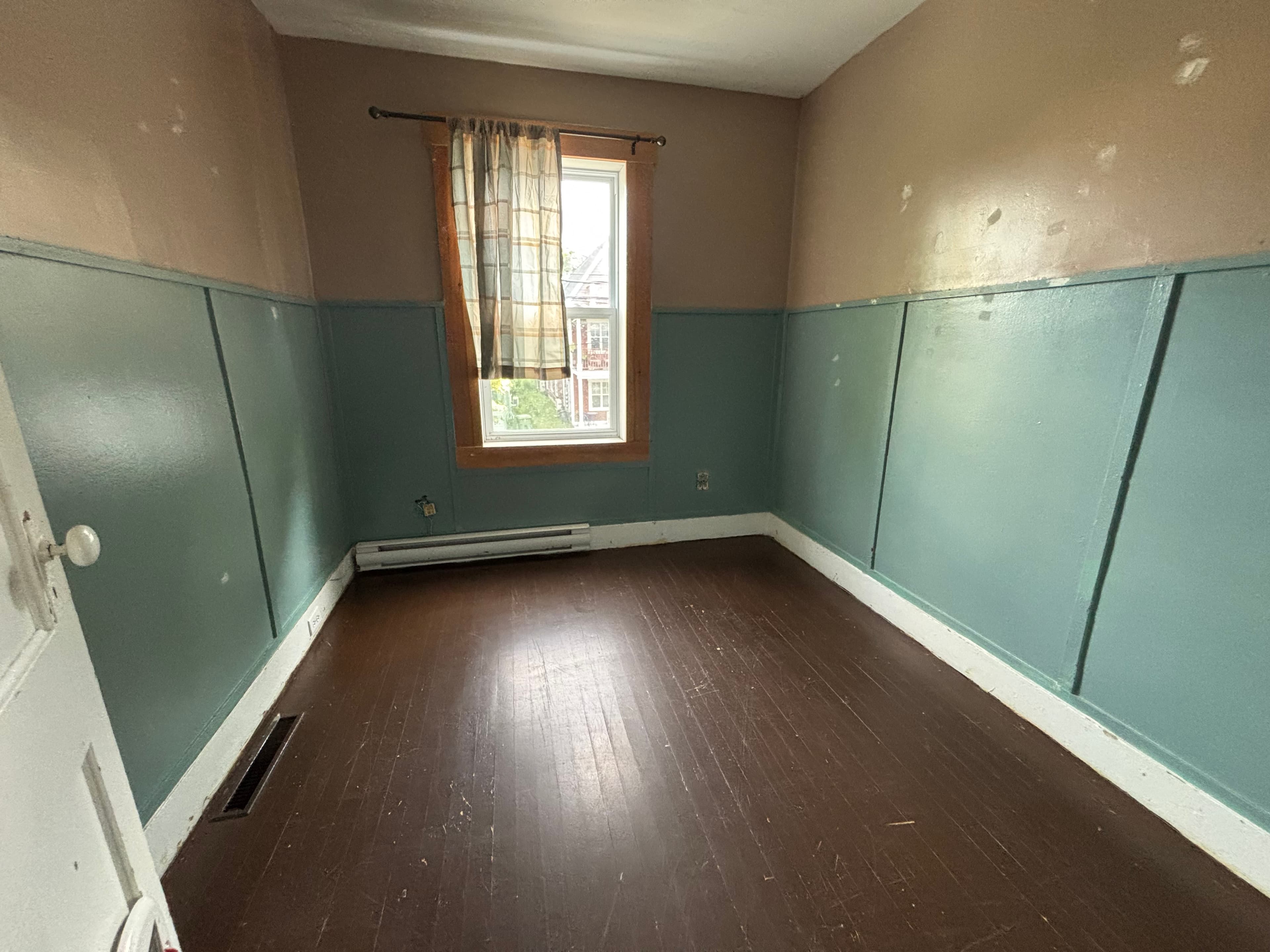 Fredericton Property Management — 1 - Photo 4