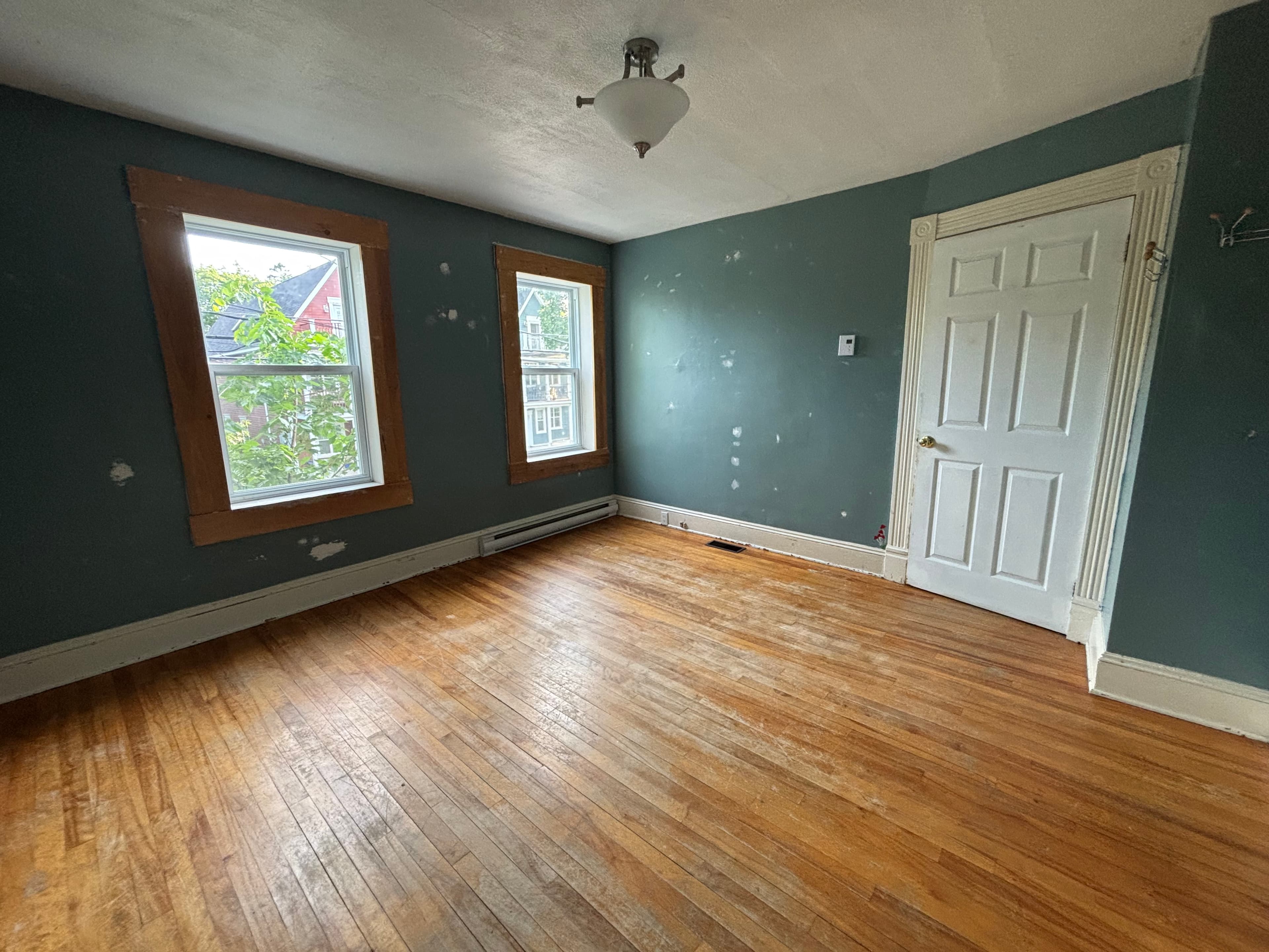 Fredericton Property Management — 1 - Photo 9