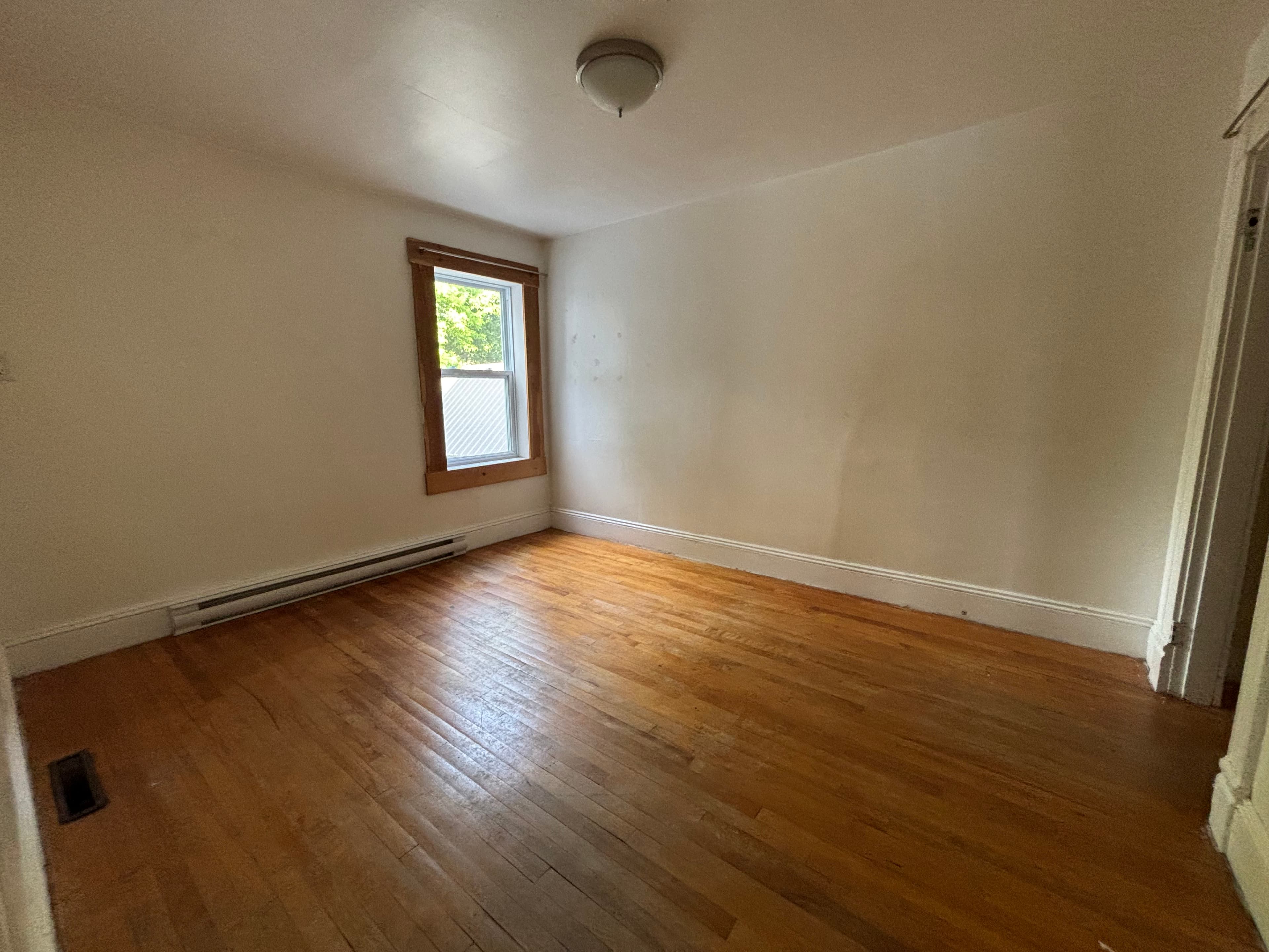 Fredericton Property Management — 1 - Photo 3
