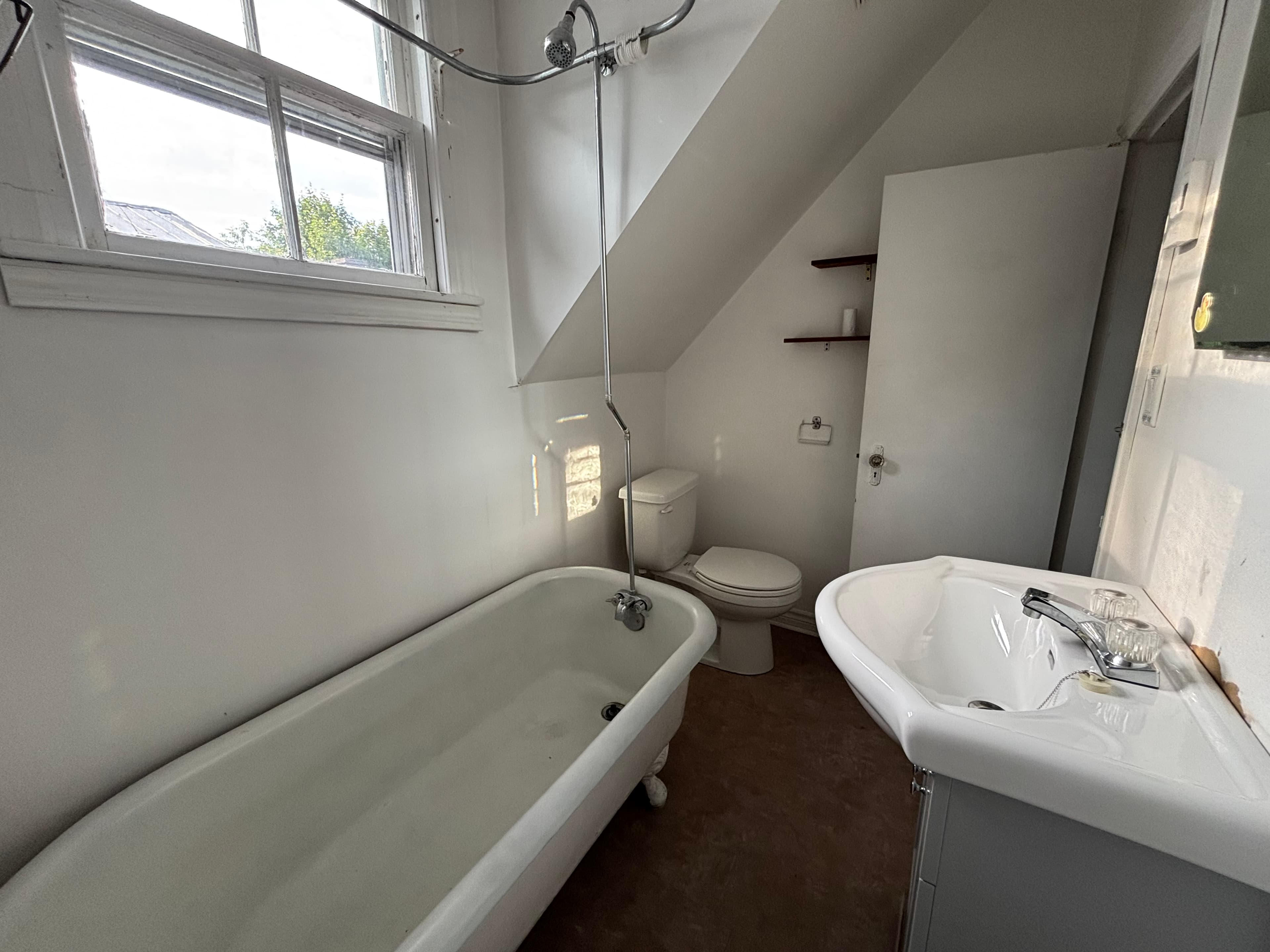 Fredericton Property Management — 1 - Photo 16