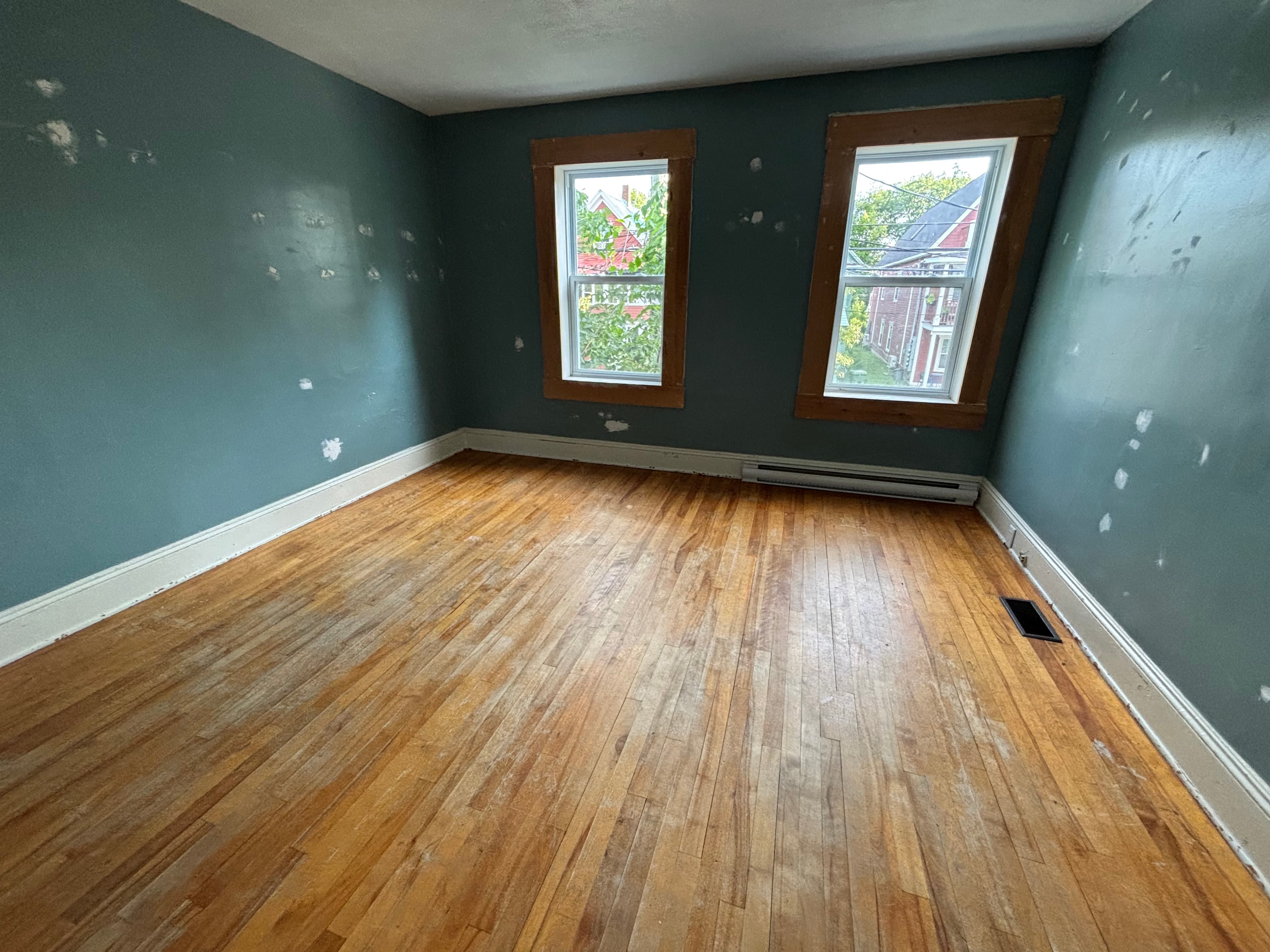 Fredericton Property Management — 1 - Photo 8