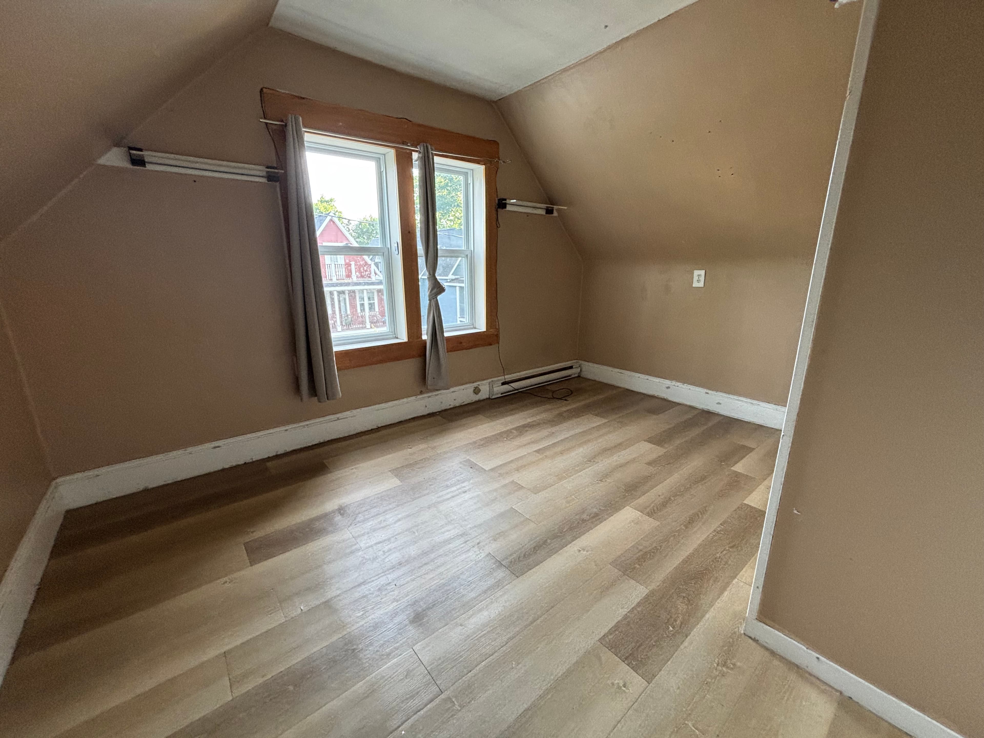Fredericton Property Management — 1 - Photo 15