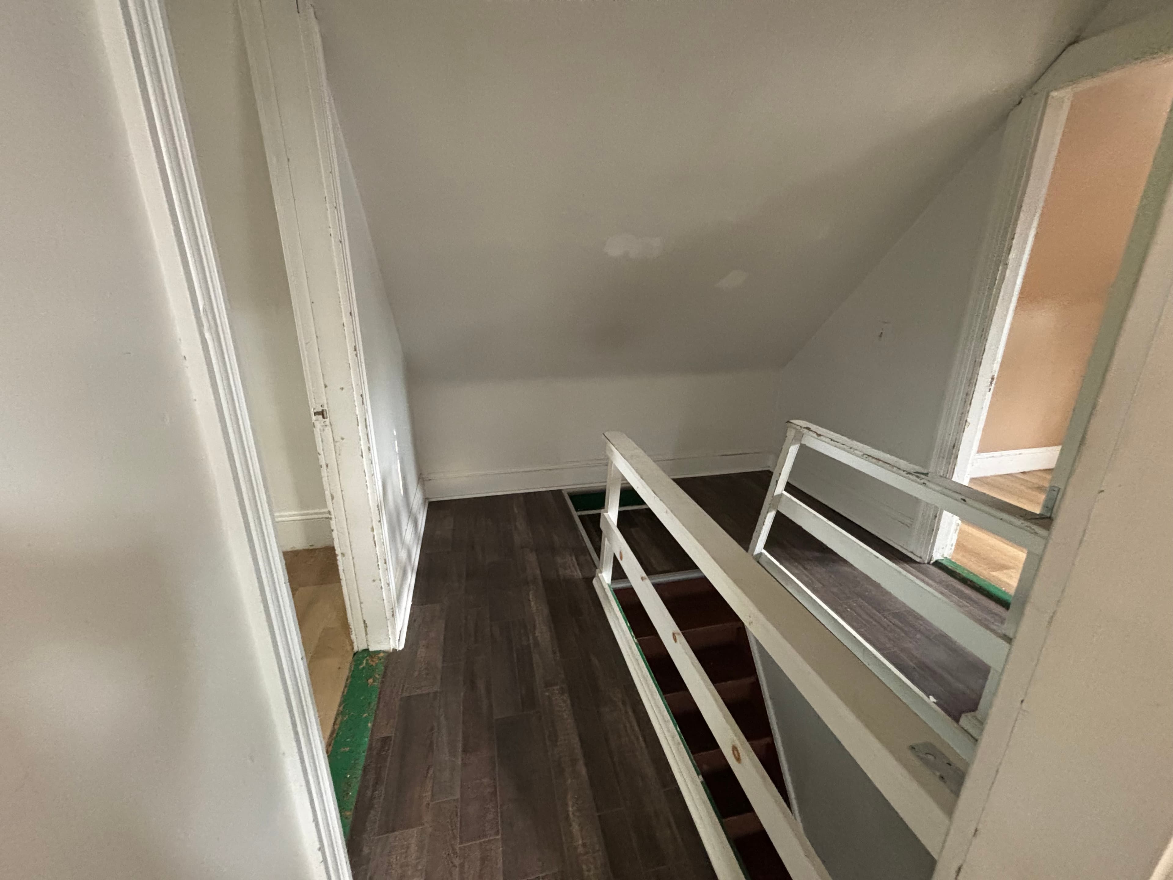 Fredericton Property Management — 1 - Photo 17